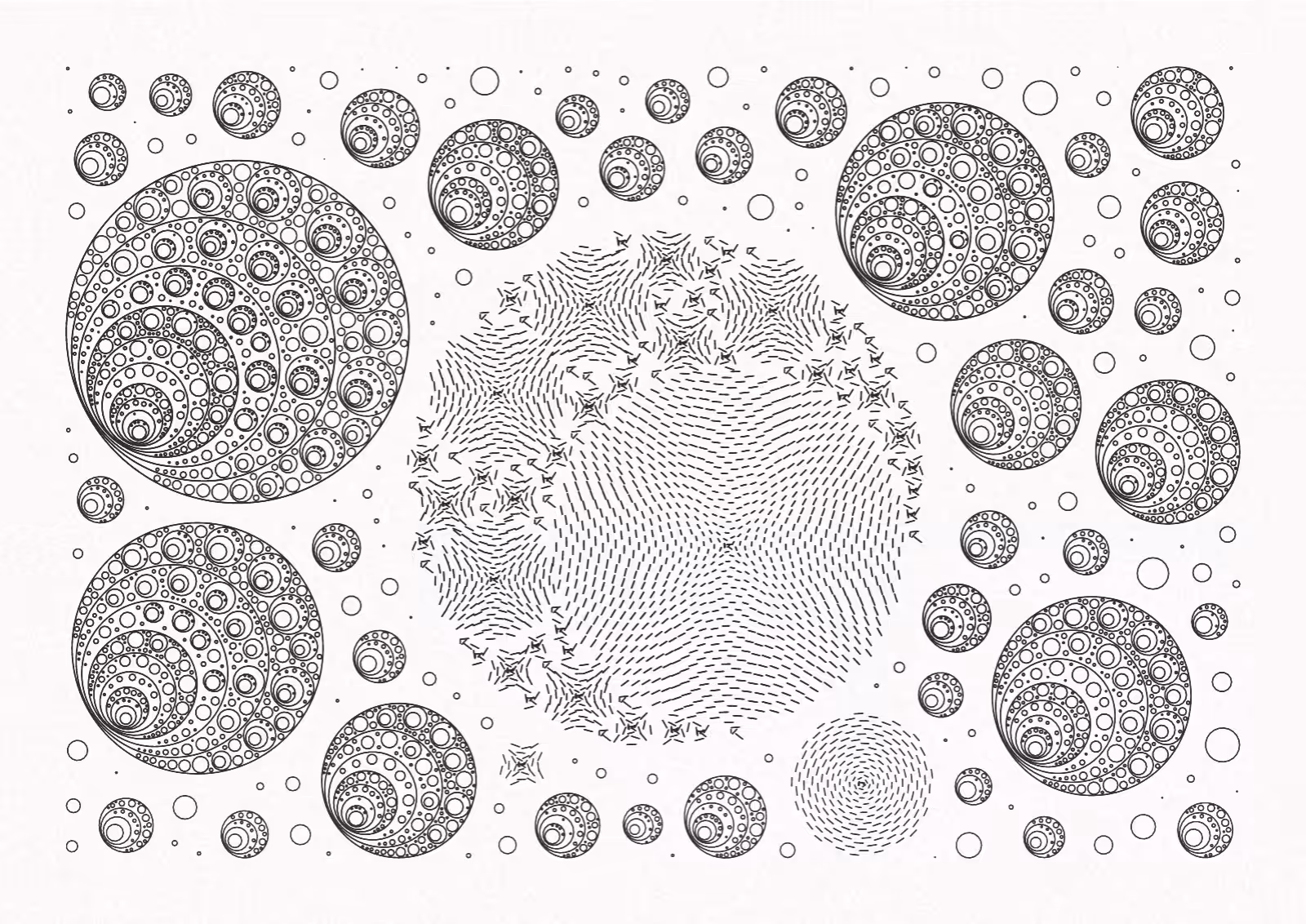 Plottable Thousands #182