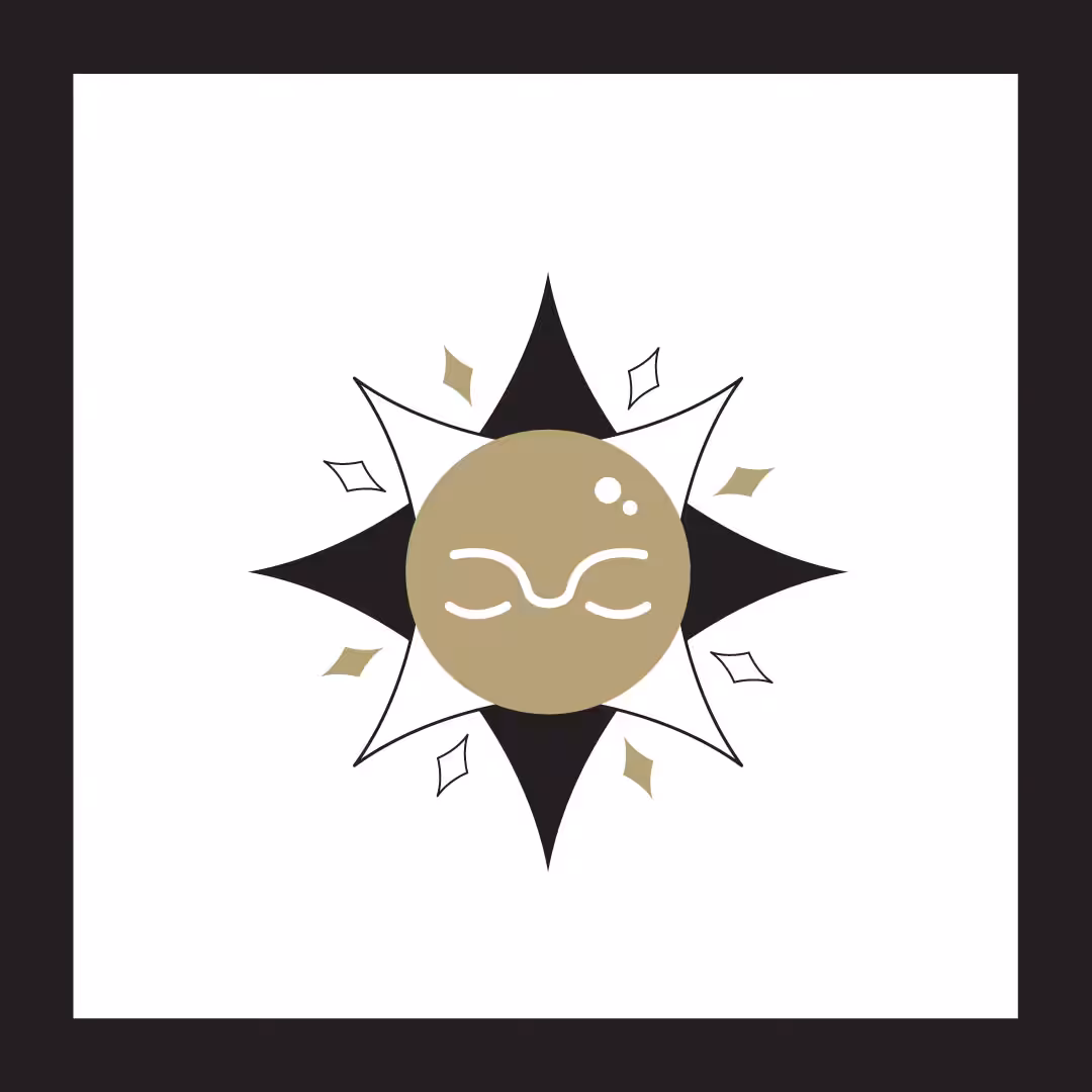 Icarus (GOLD)