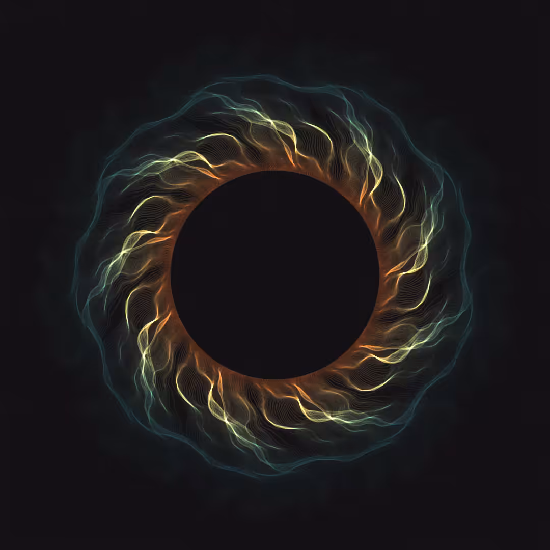 Fusion #986
