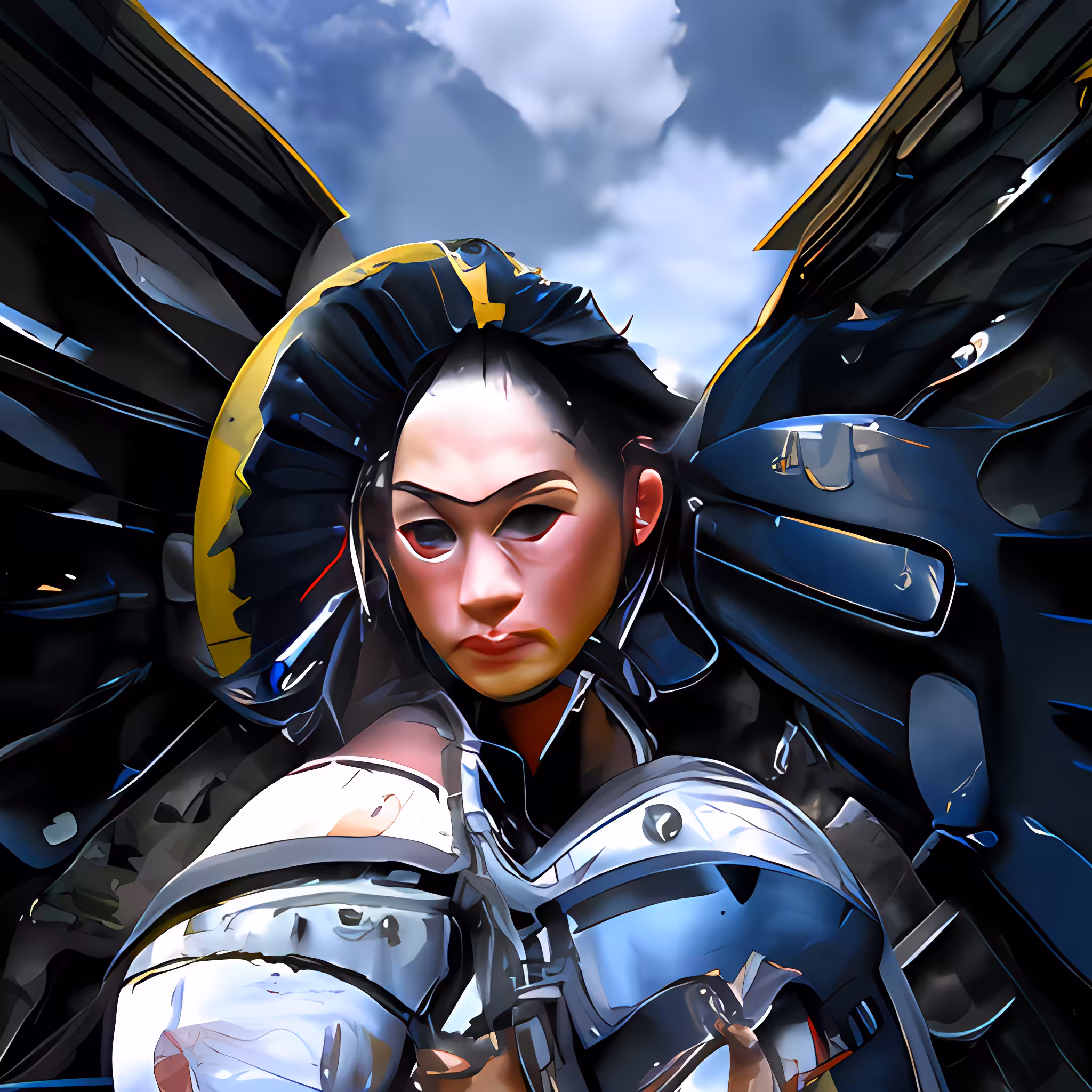 Valkyrie_032