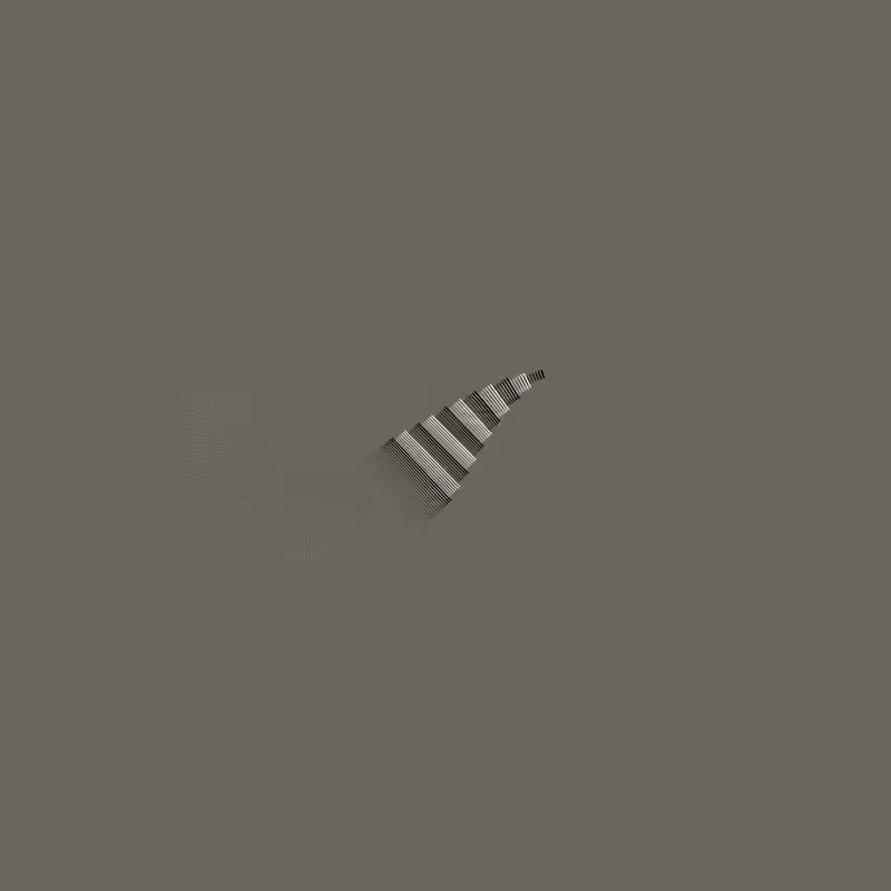 Candy Eights 2D #37