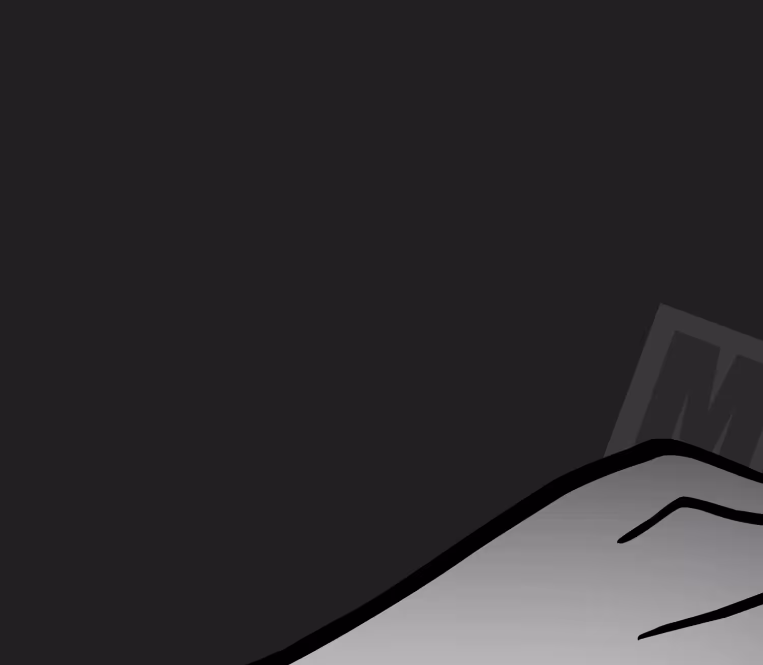 Models Suck