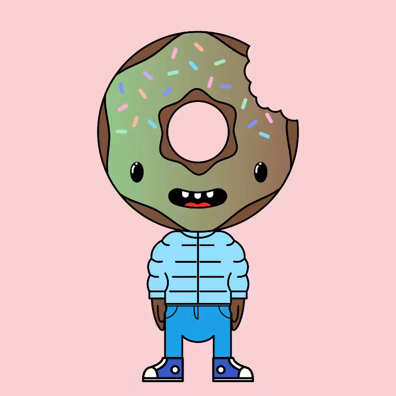 fx_doughs #880