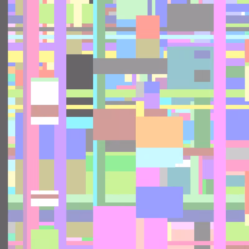 CENTURY-XXX-METAFRANKE #512