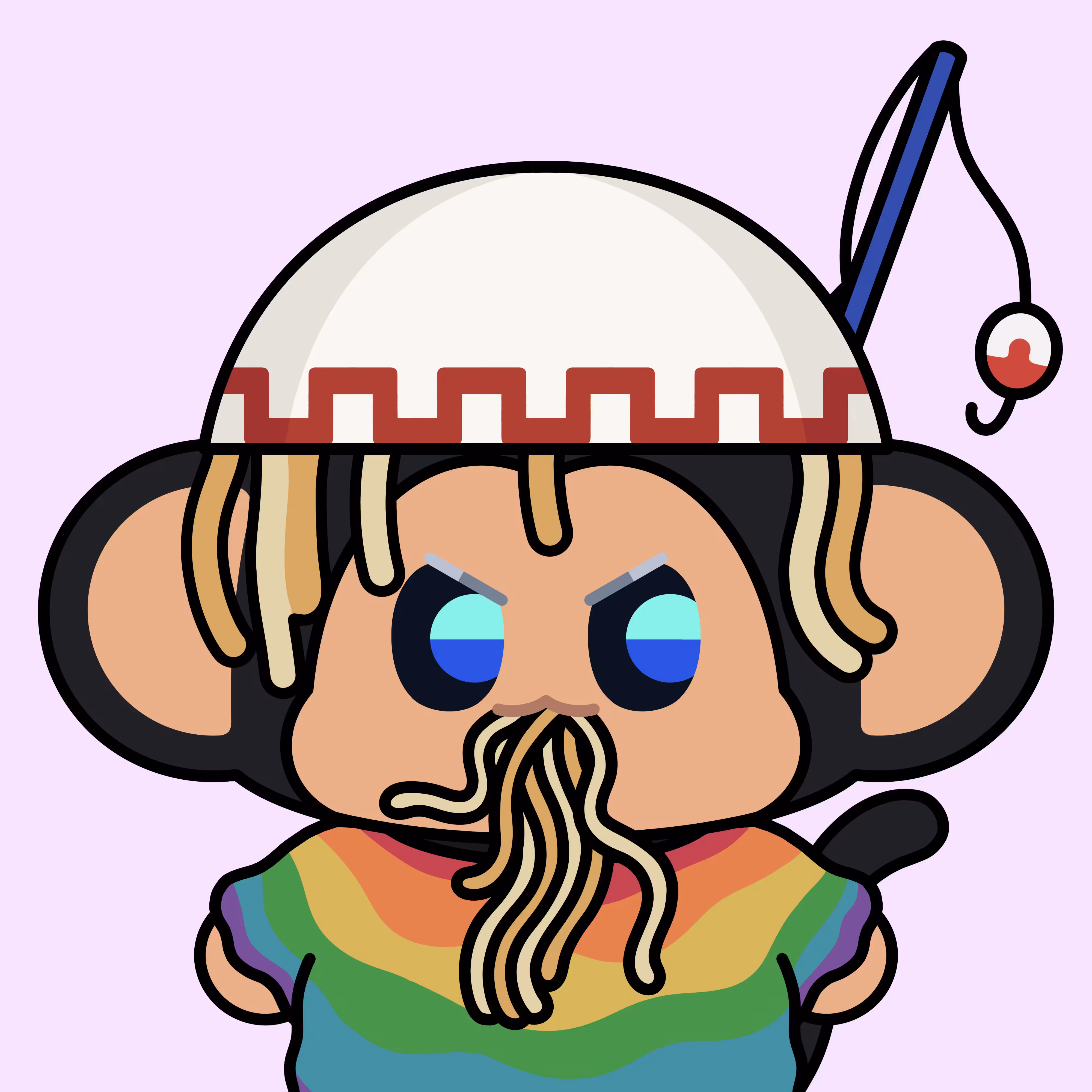 Yurara