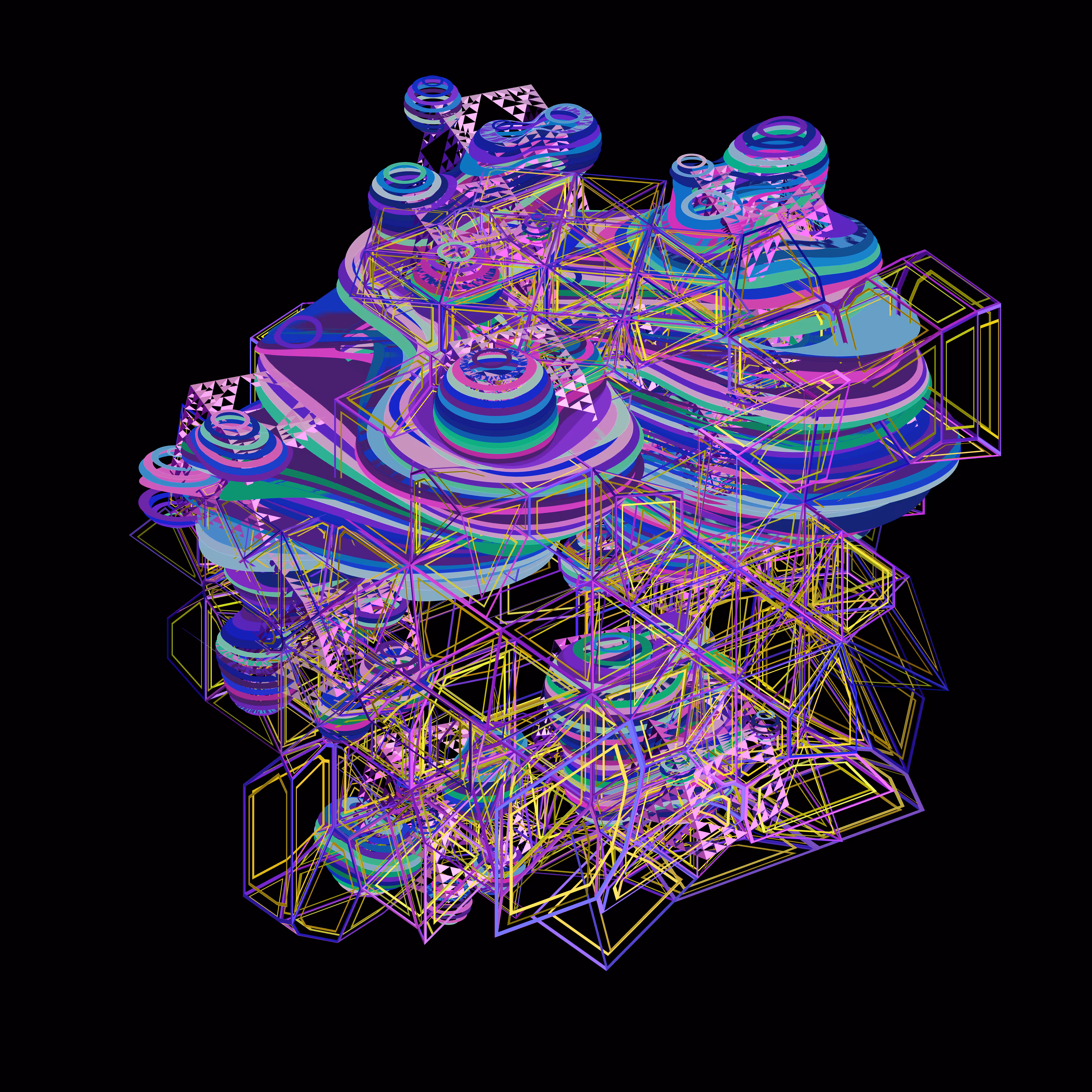 MSRI-PC-AC03_AXNMTRC04