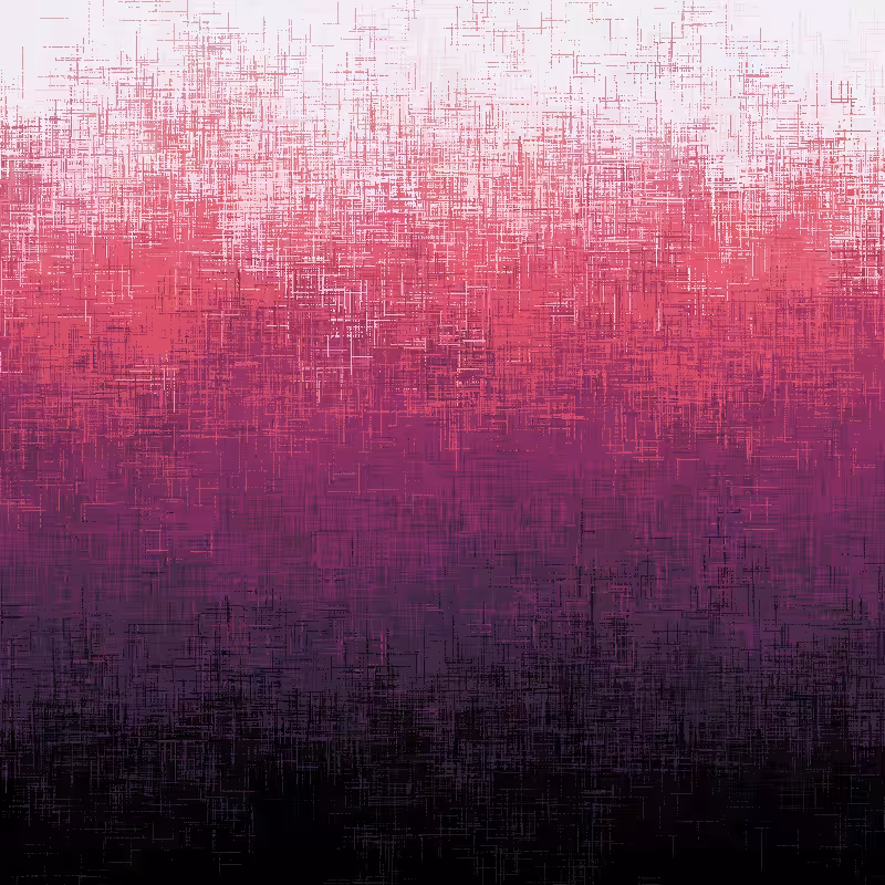 Pixel Tunneling #369