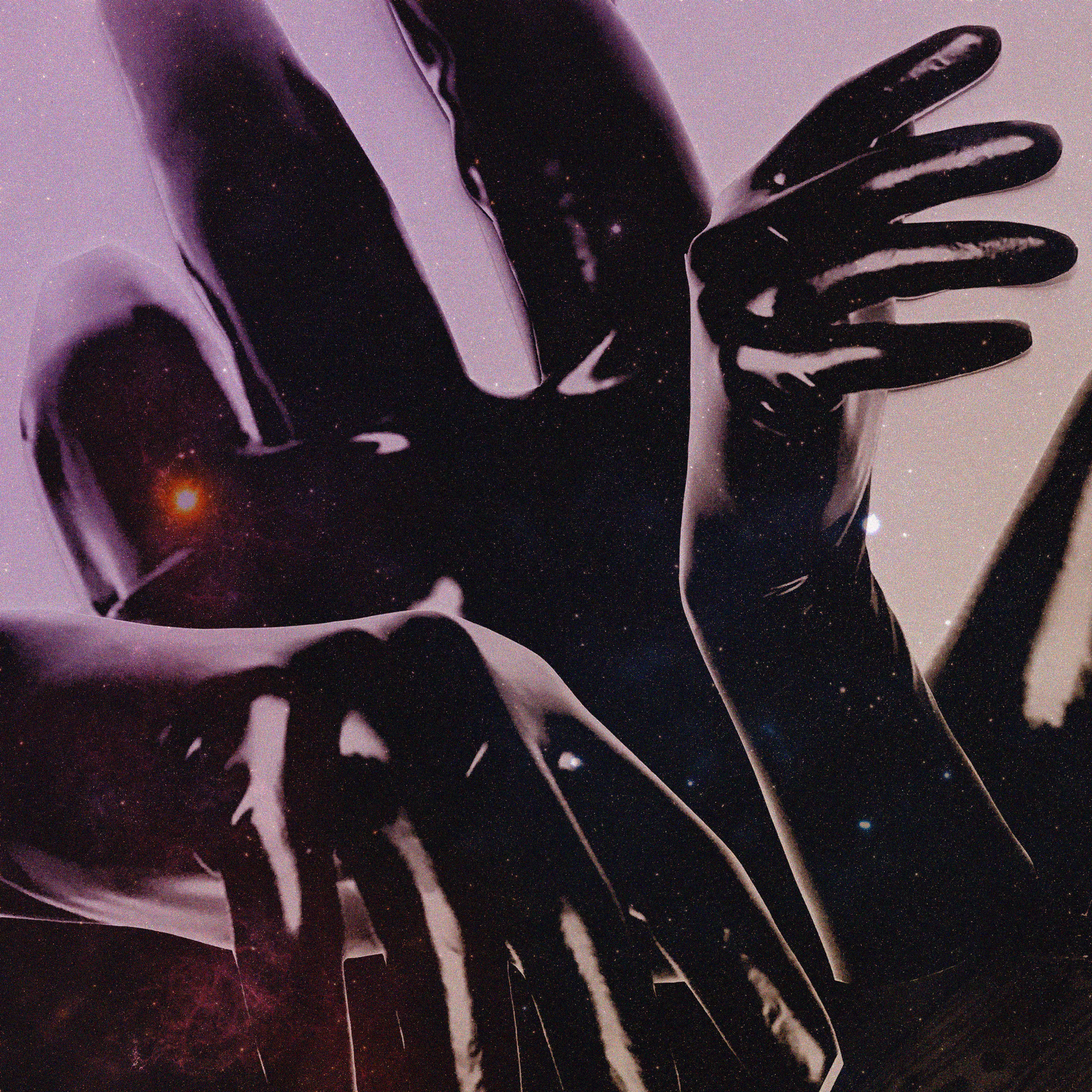 Christian Guhl - CH_A