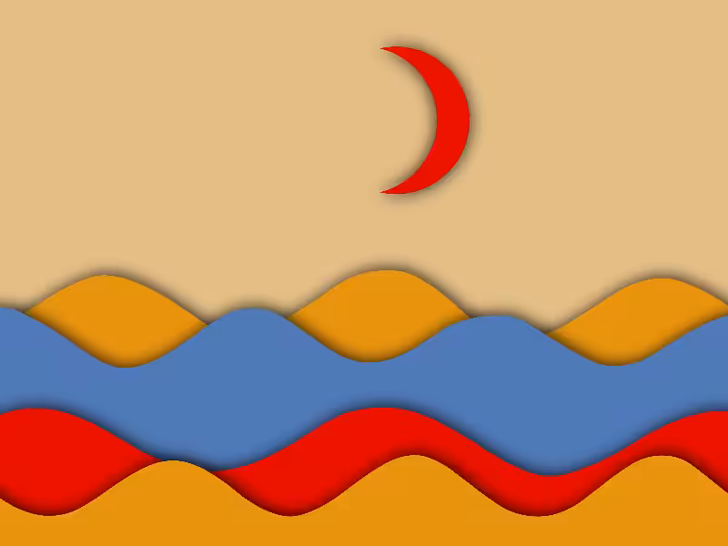 Minimal #45