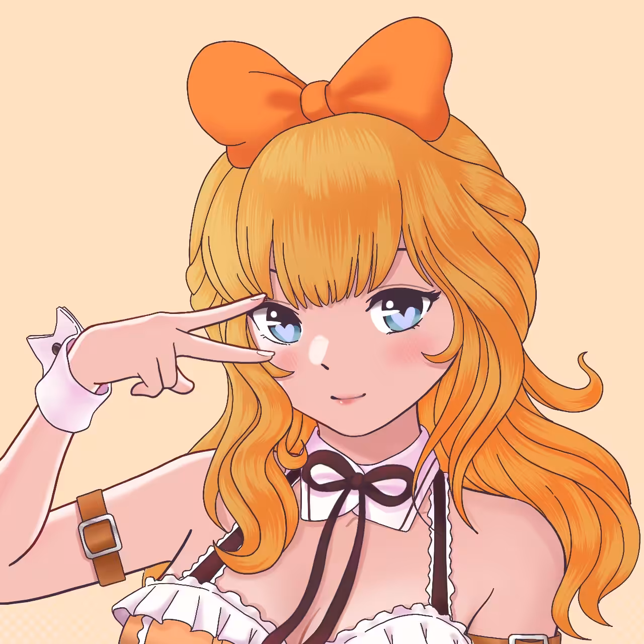 Onee-Chan_033