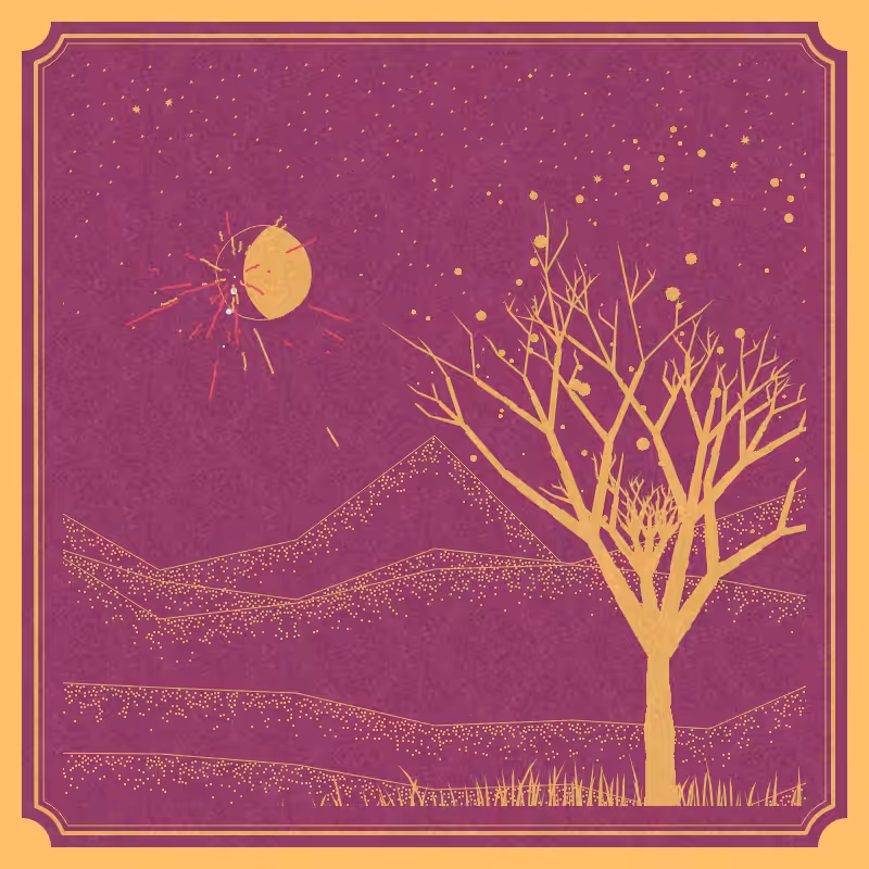 Fire Card #80