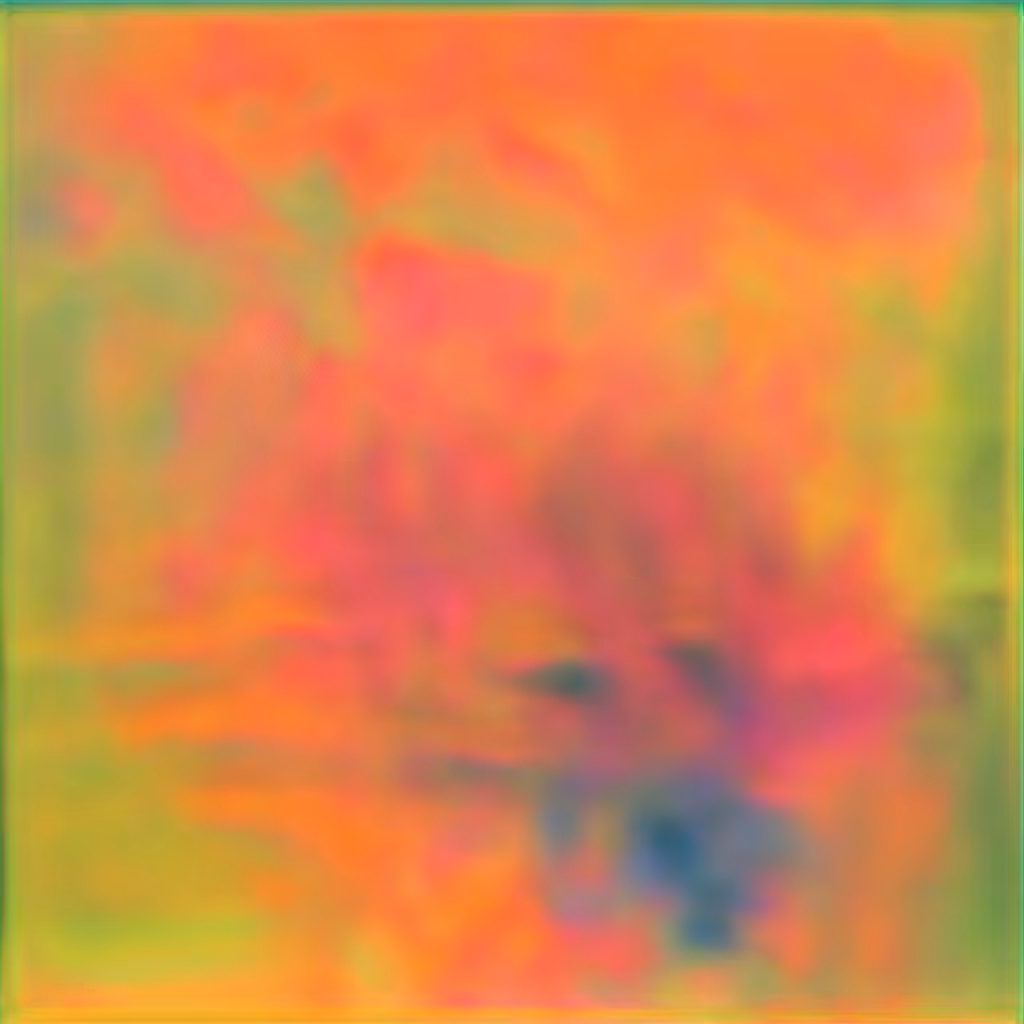 WS015