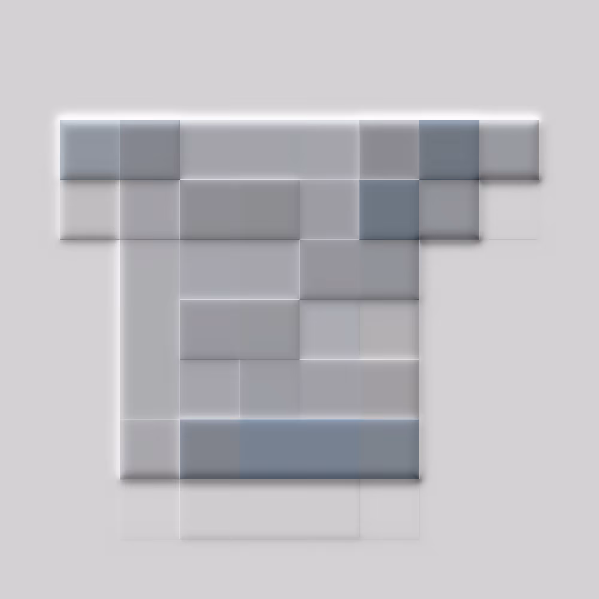 Minimalism 38