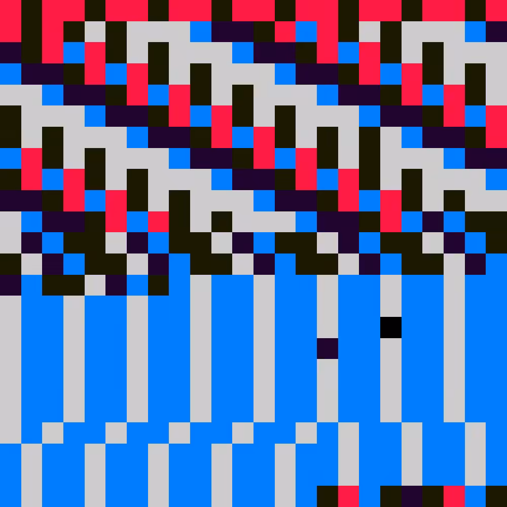 Agglo #136