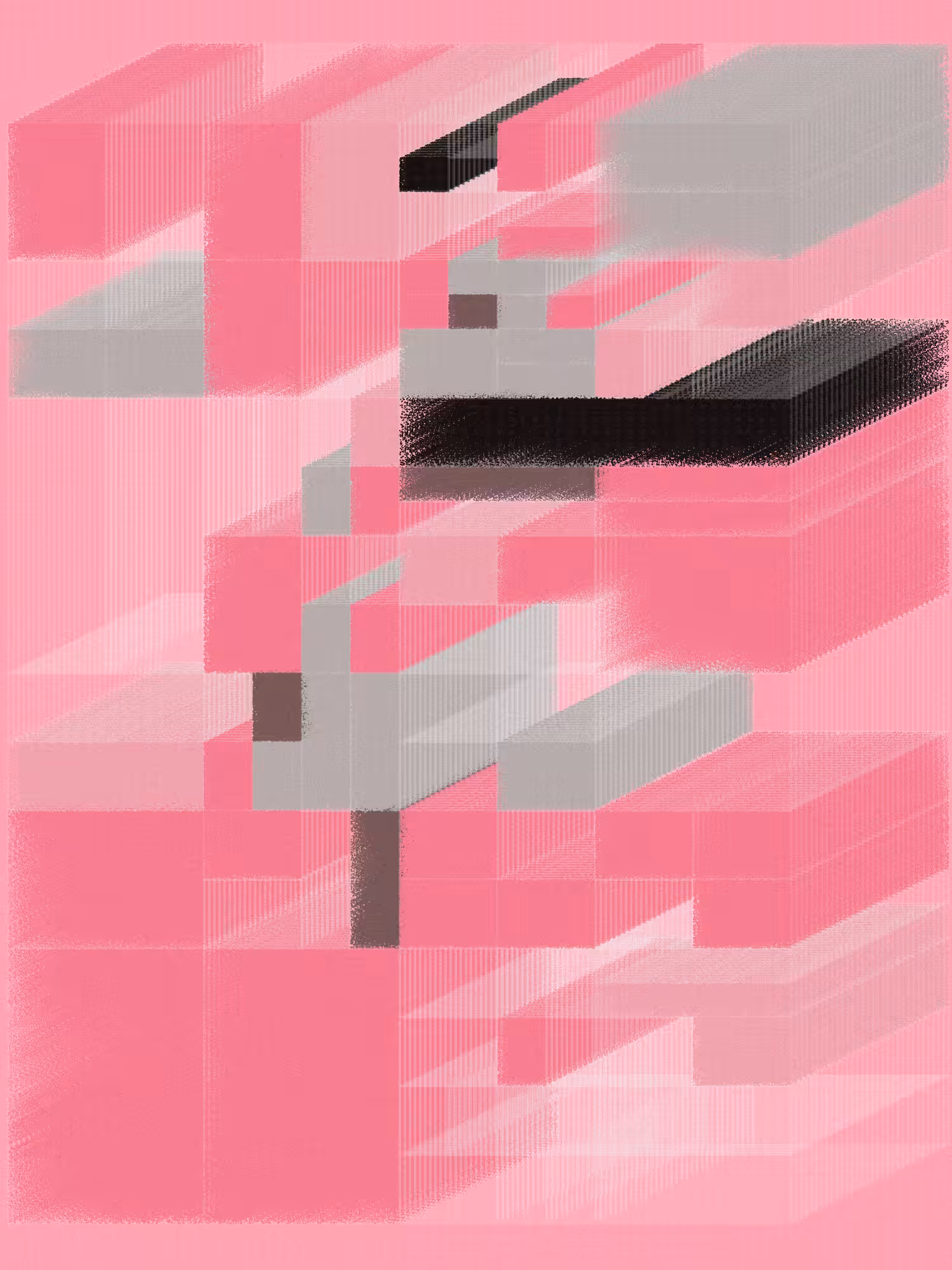 🄷🄰-6 #569