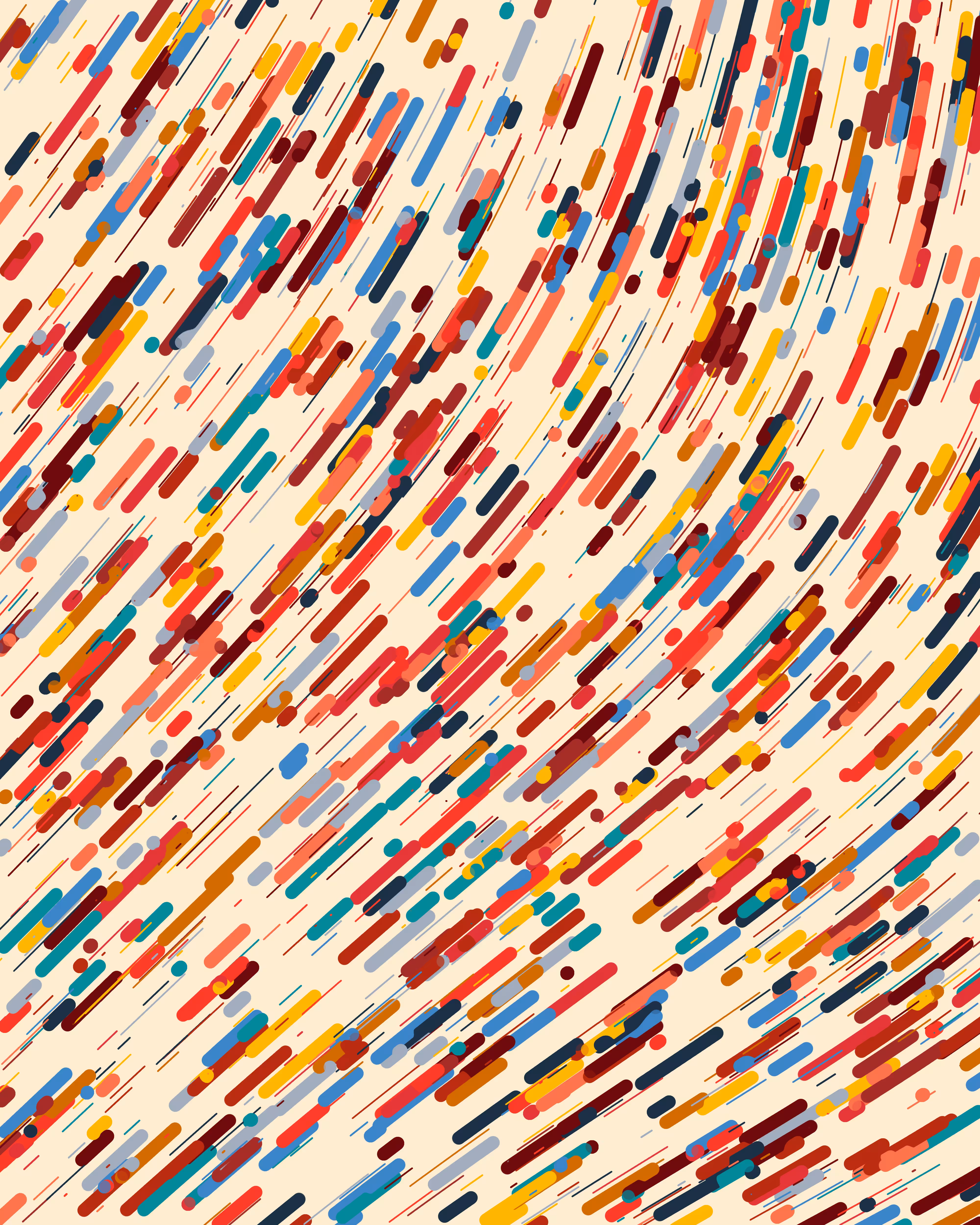 Wavelength #449
