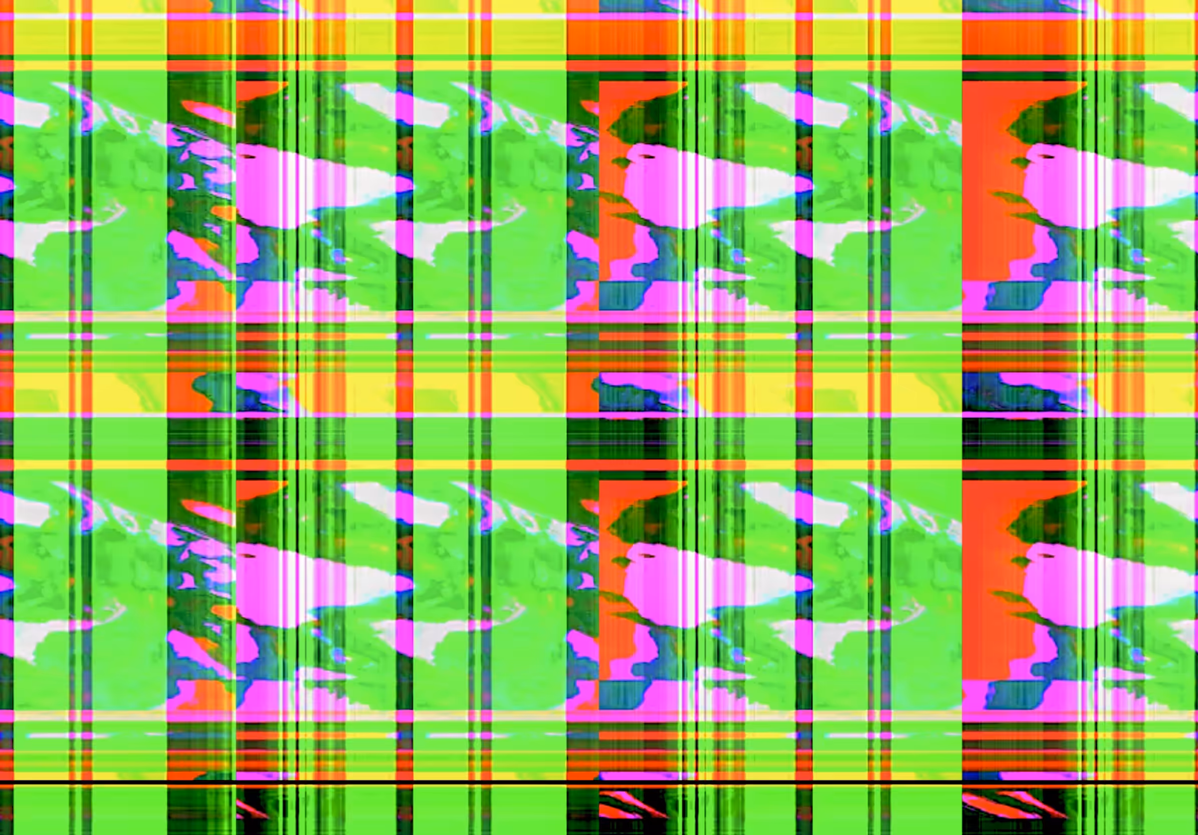 ST005