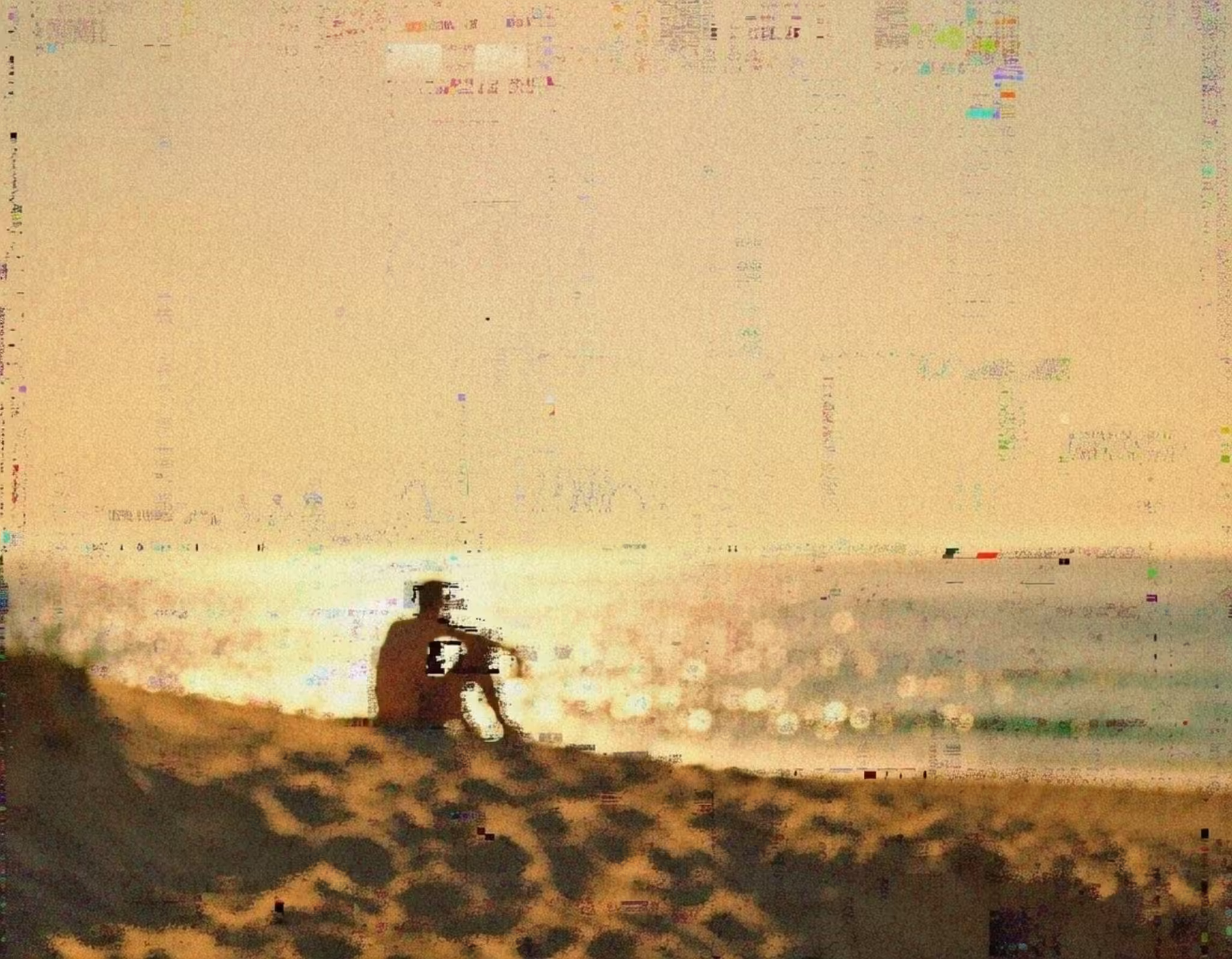 Heatwave
