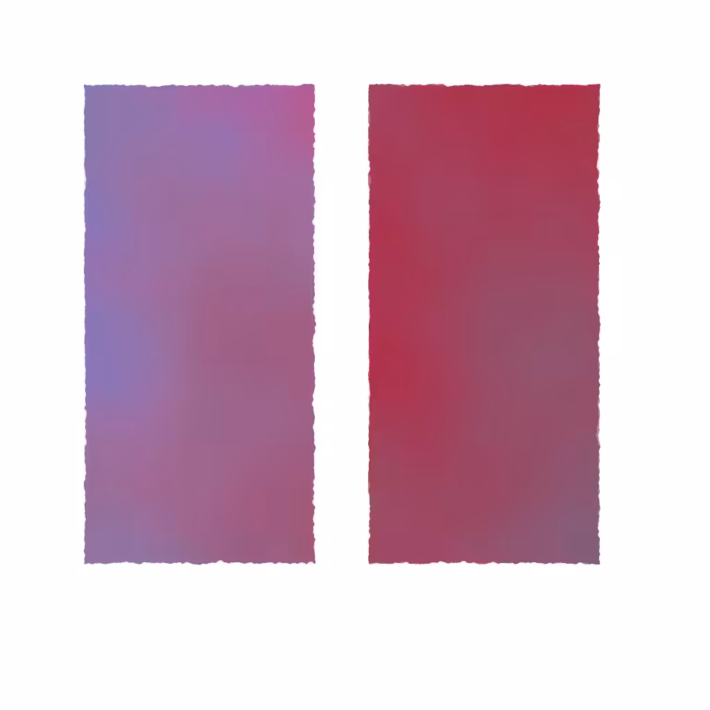Color Fields 2022, Vol.1 #10