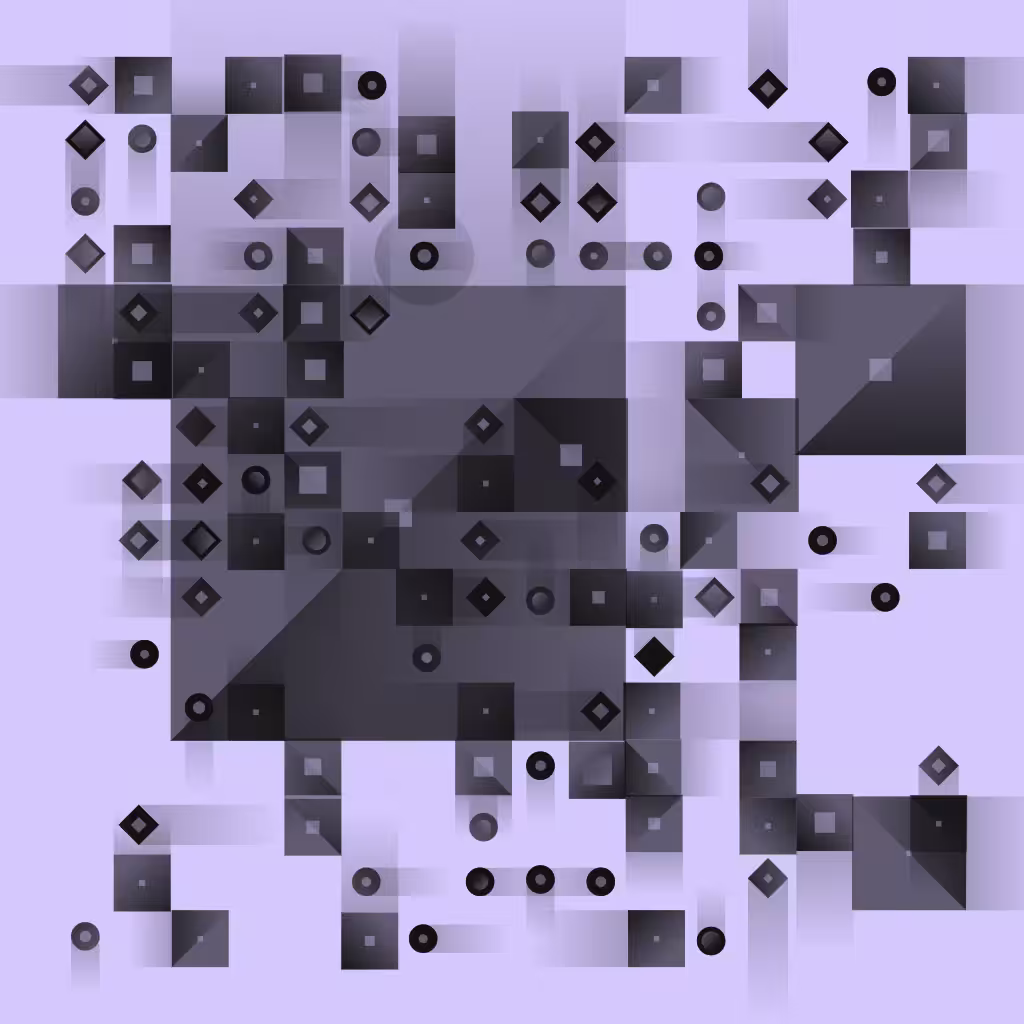 pulsar