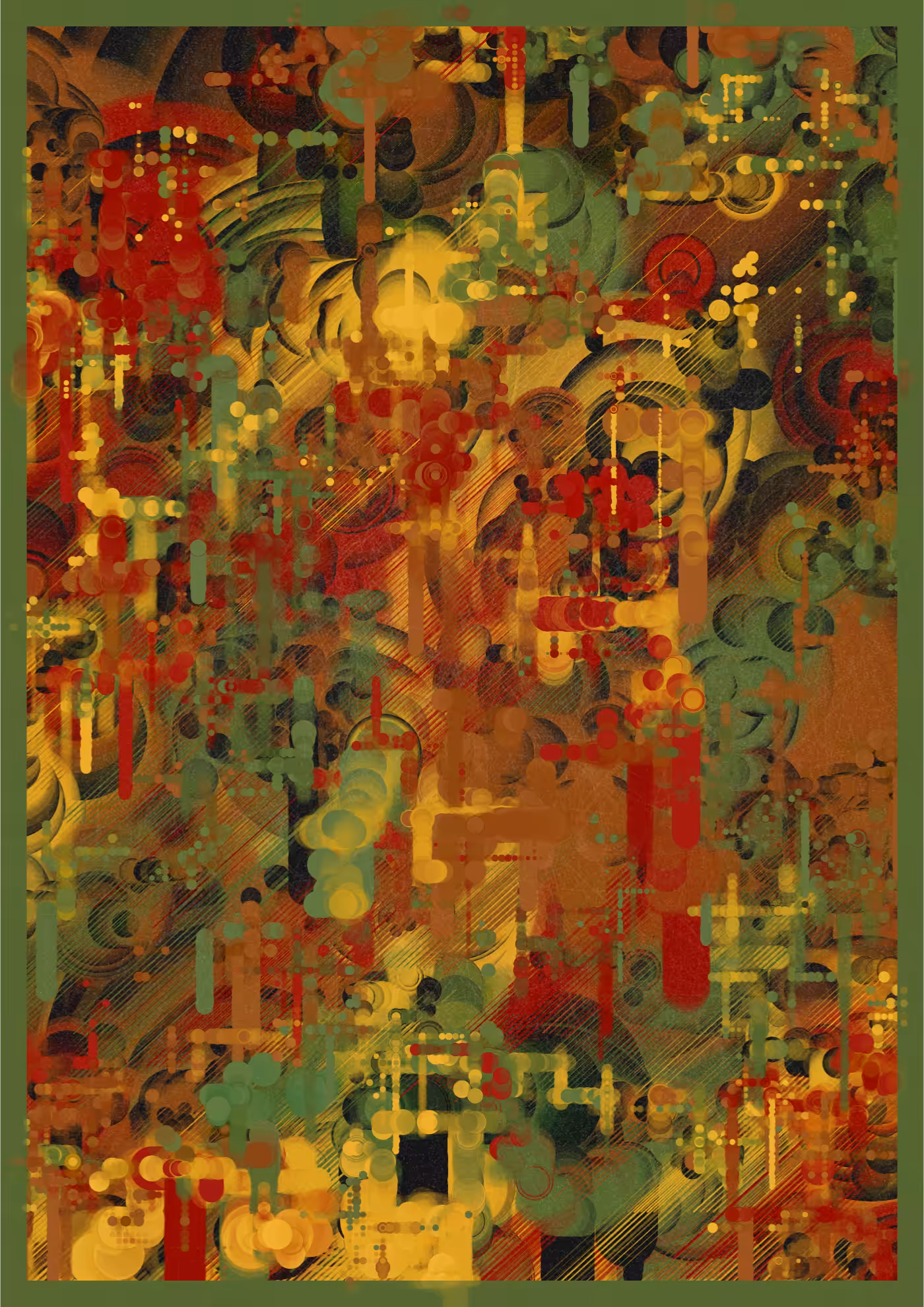 ◉◉◉vaque #51
