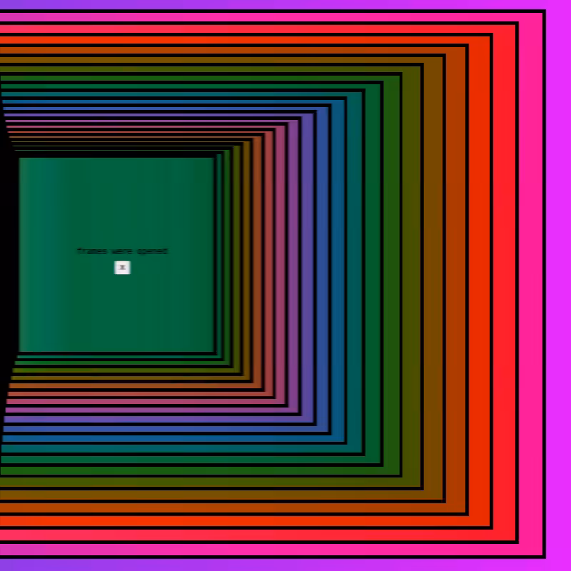 <iframes> #323