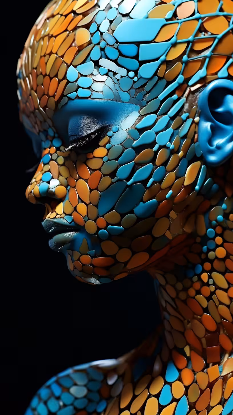 Piece