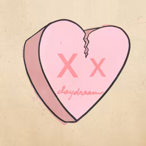 Emote #1380