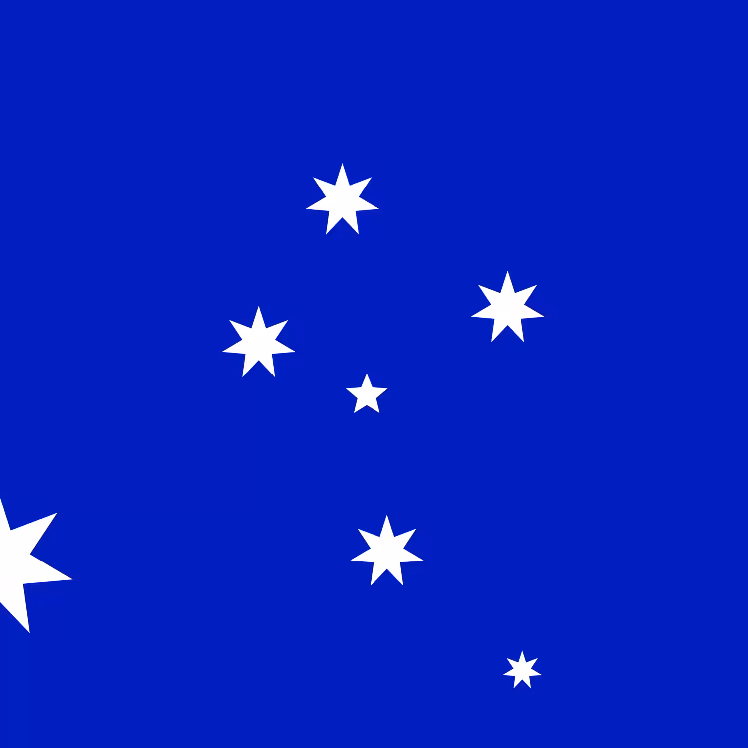 #009 - Australia