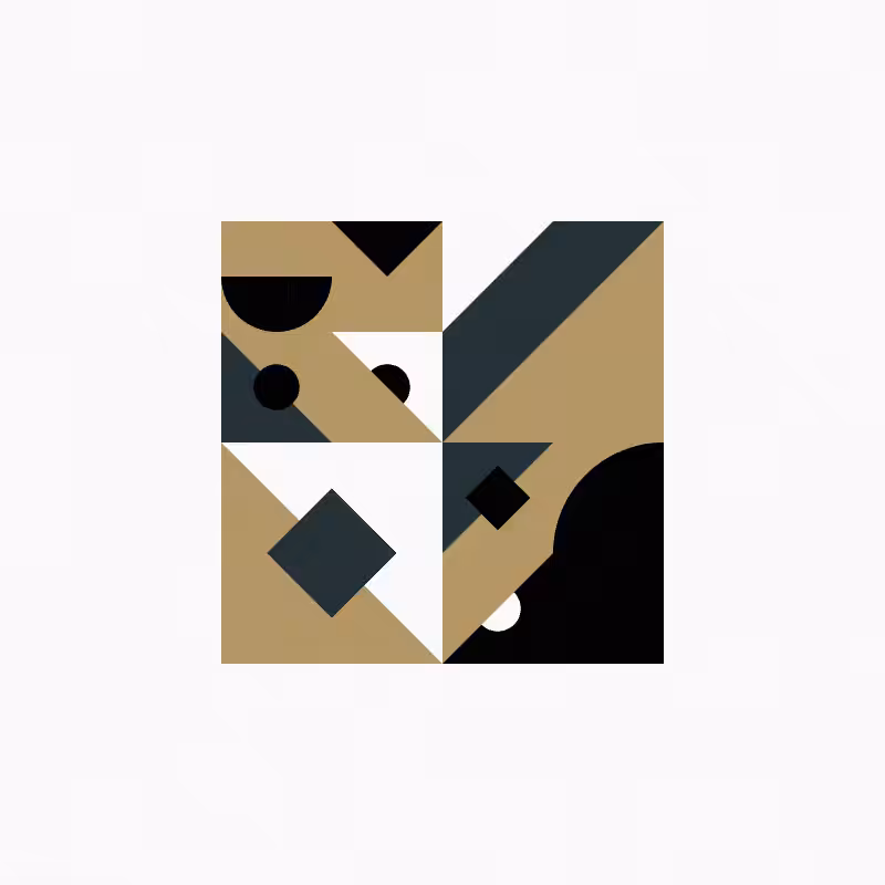 Gkrint #2