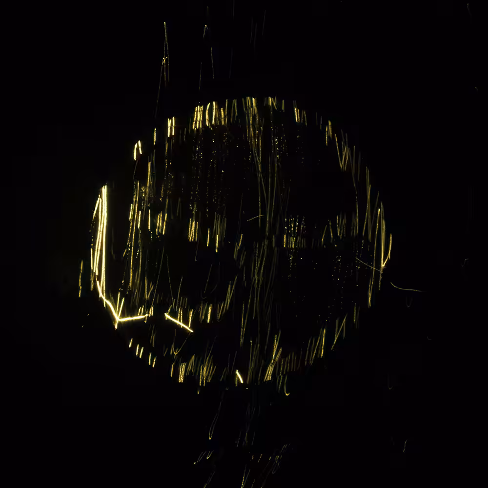 Chaos series 1.7.1.2