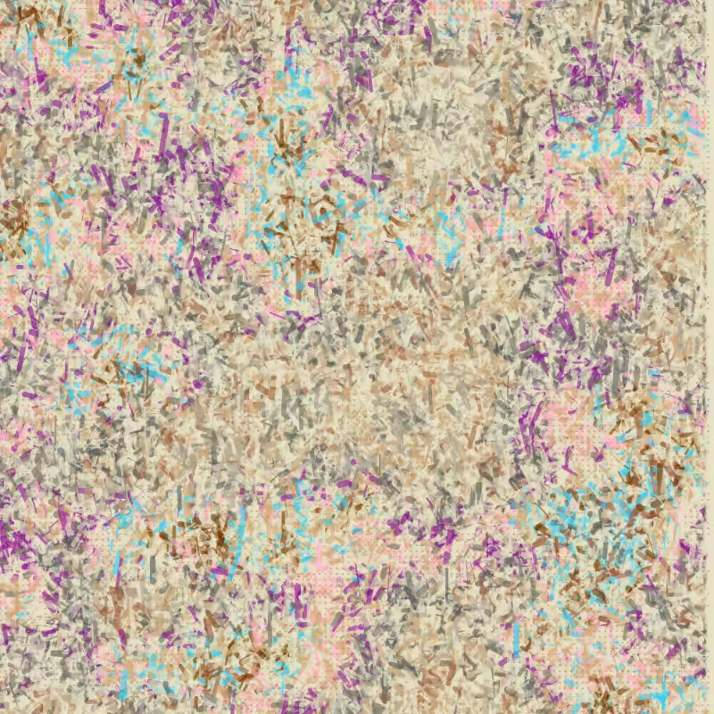 Petri 1500 #602