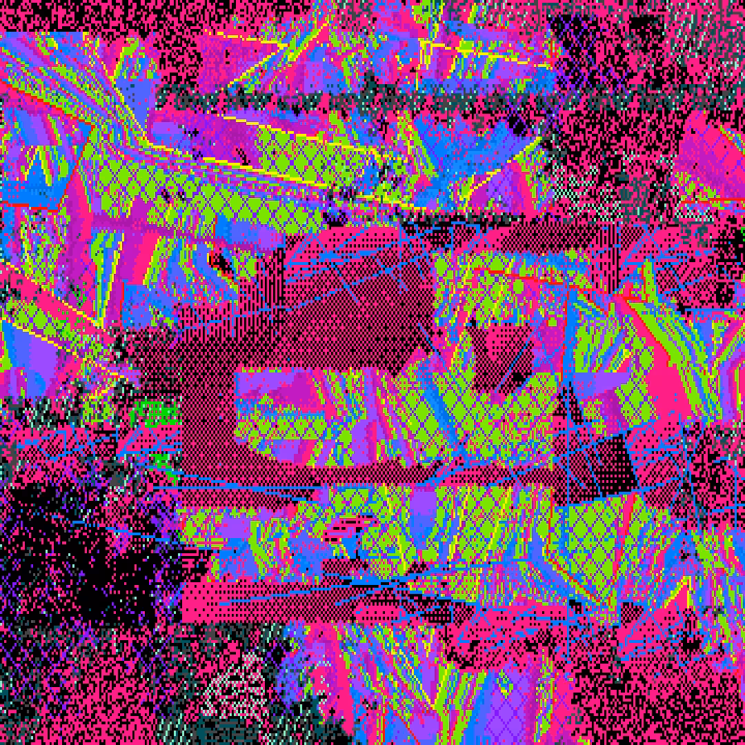 schizm