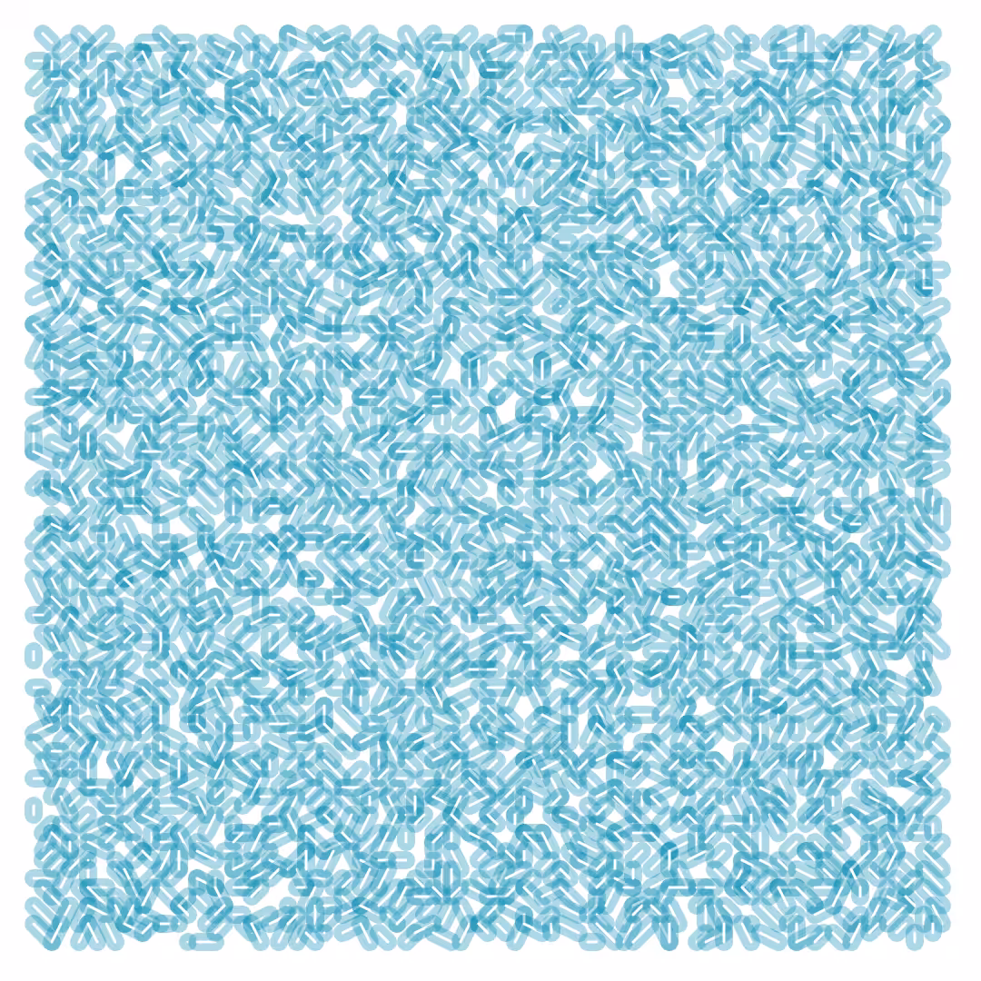 Cylinders.1 #23
