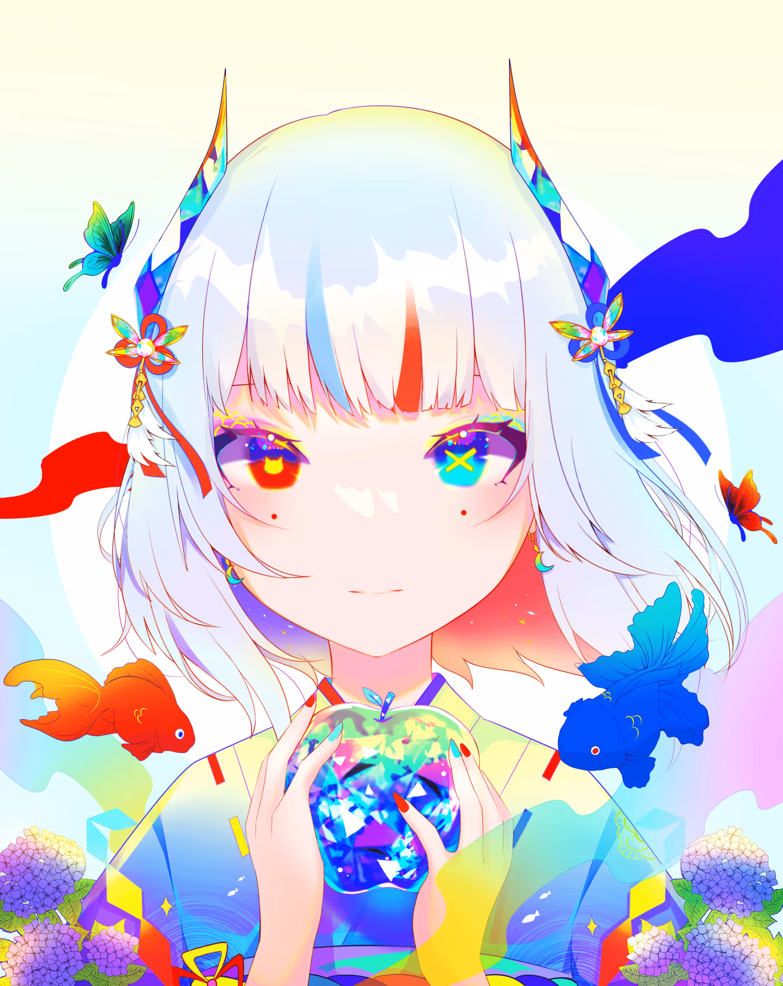 color#1