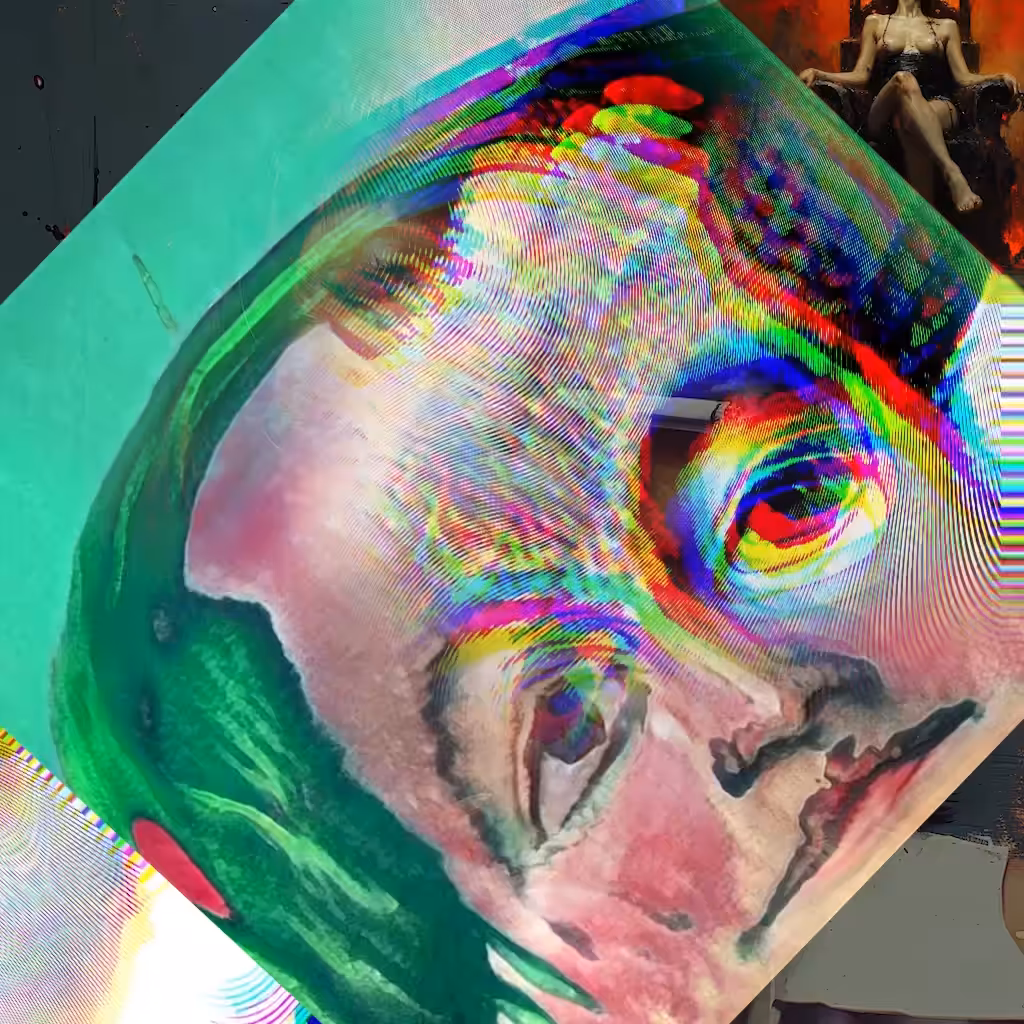 S₥oke