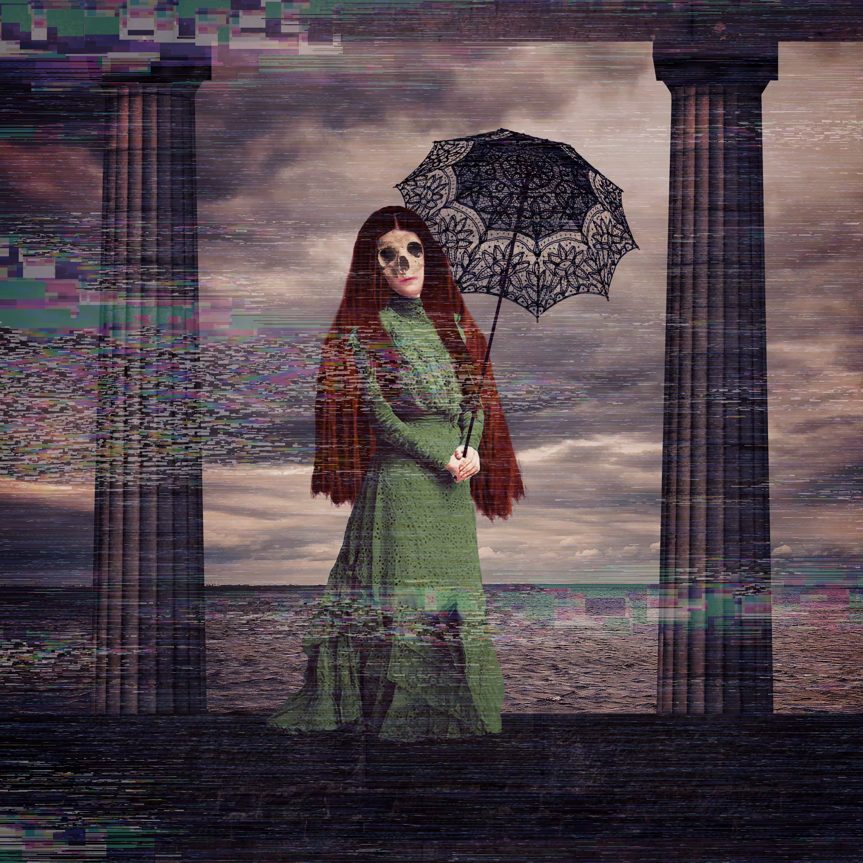 Parasol