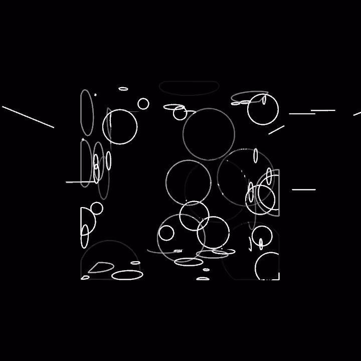 DoodleDeProgramming_20211020