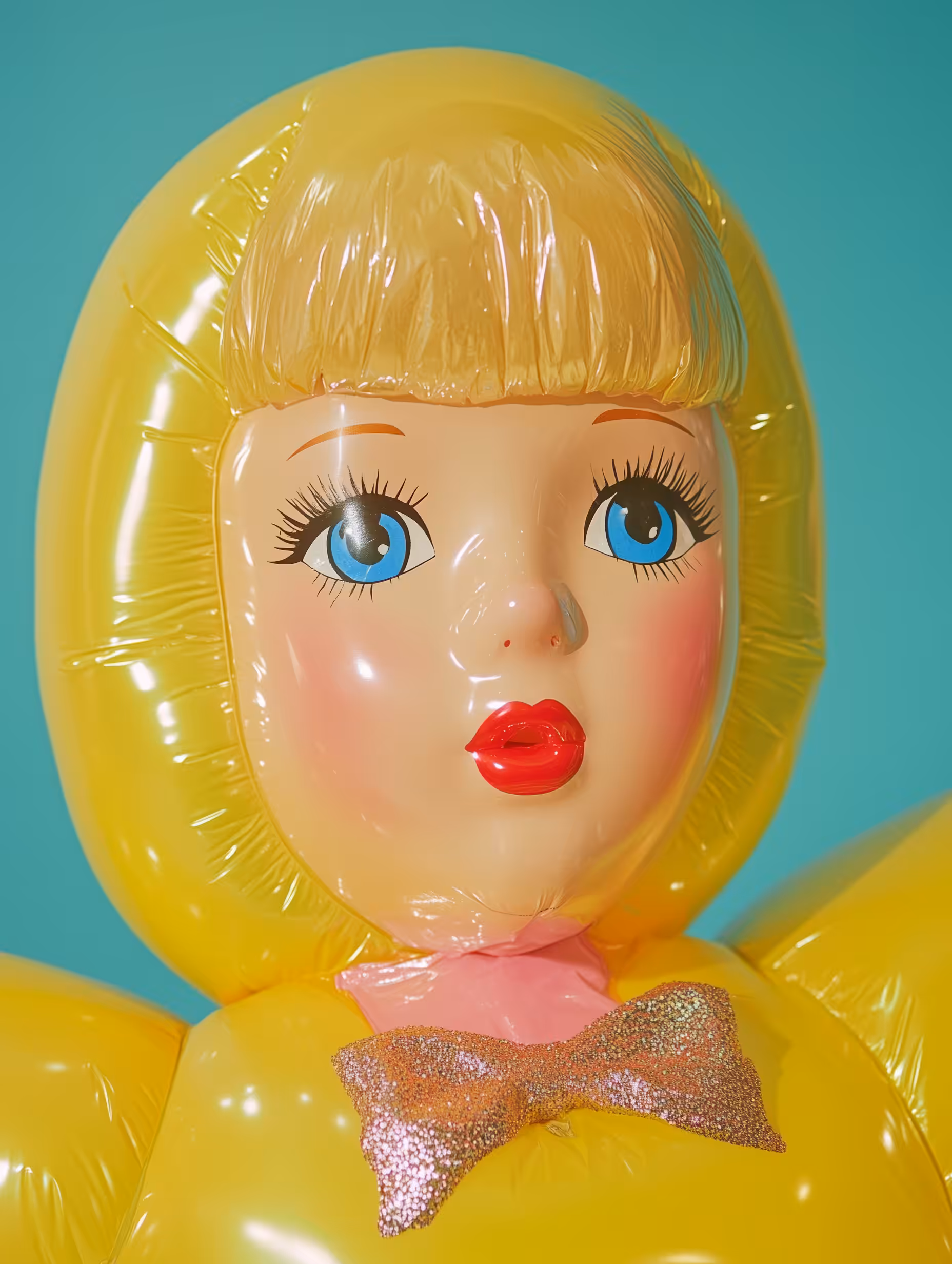 Puffy Icon #70