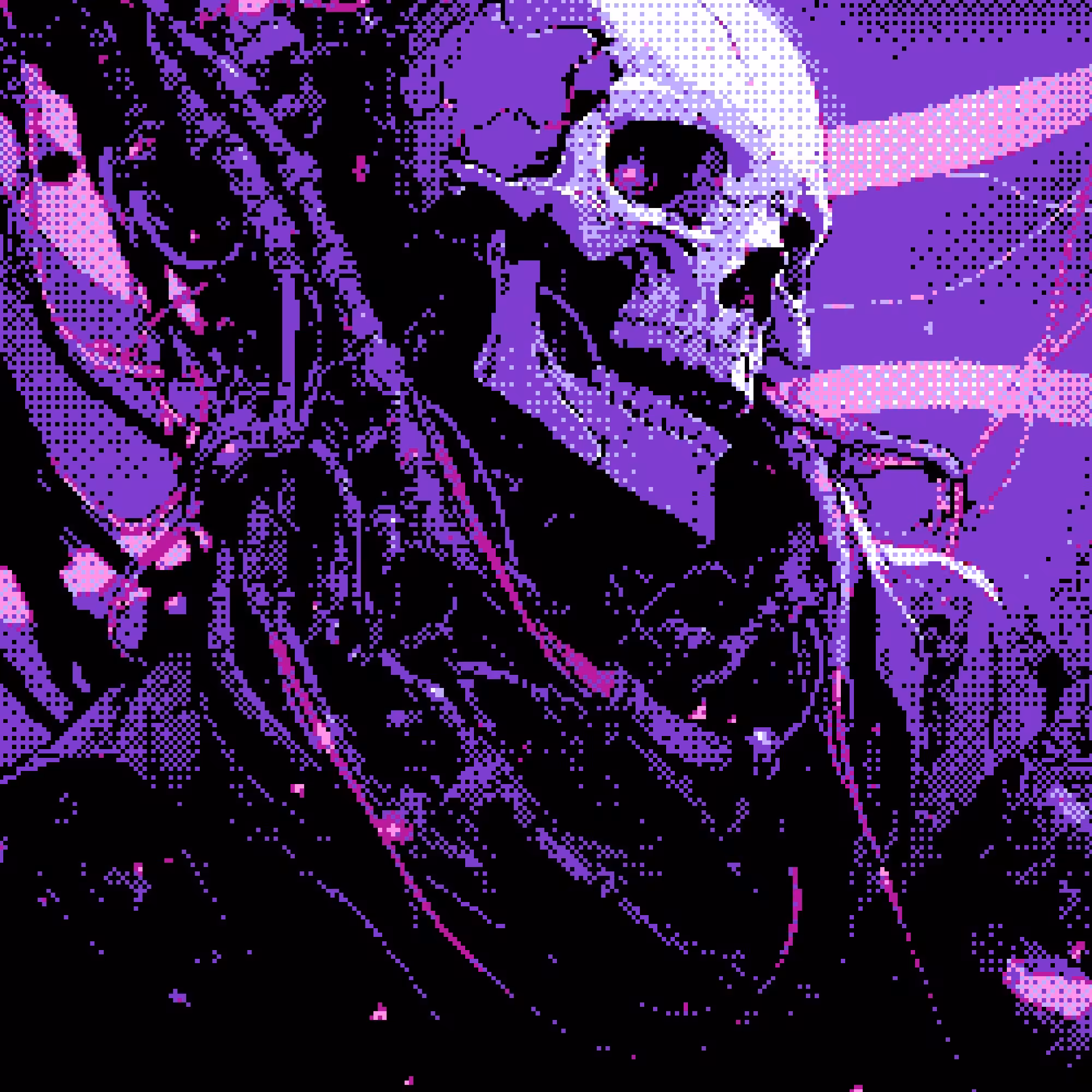 Skelly_6