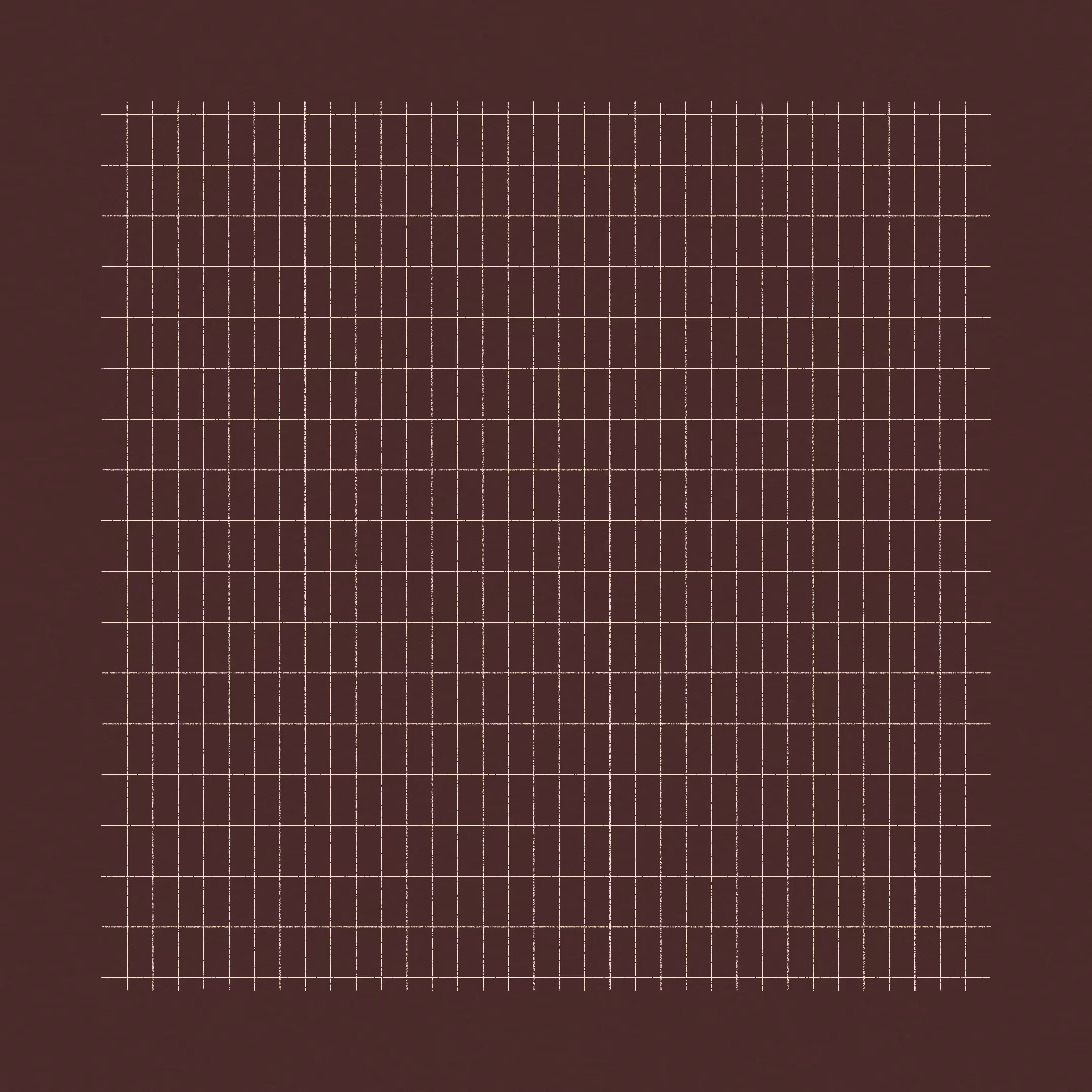One-type I