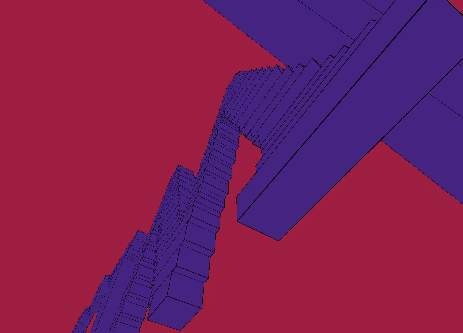 specture 05