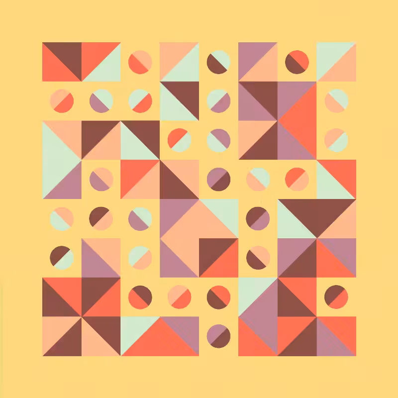 0xZwei #7
