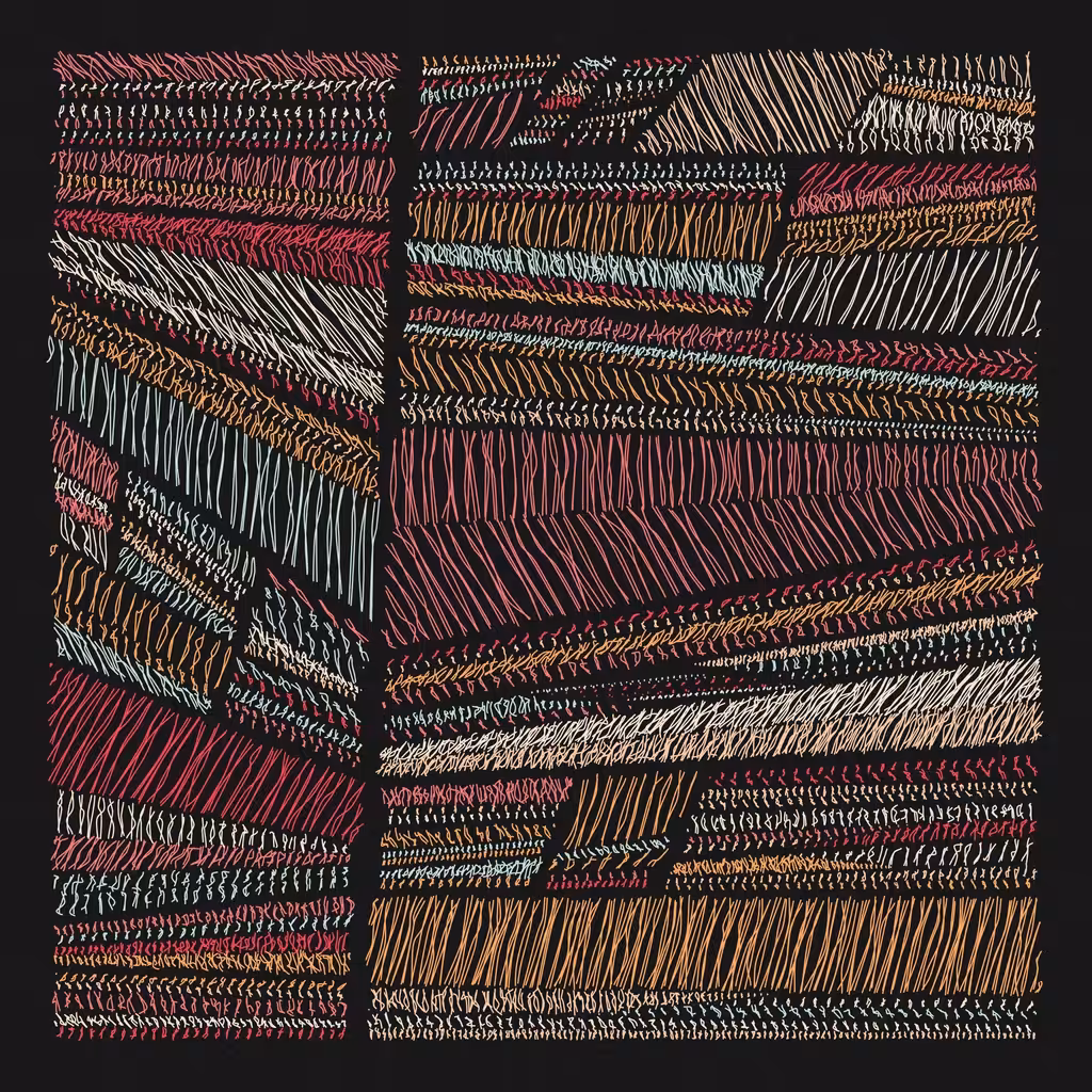 Joy Division #379
