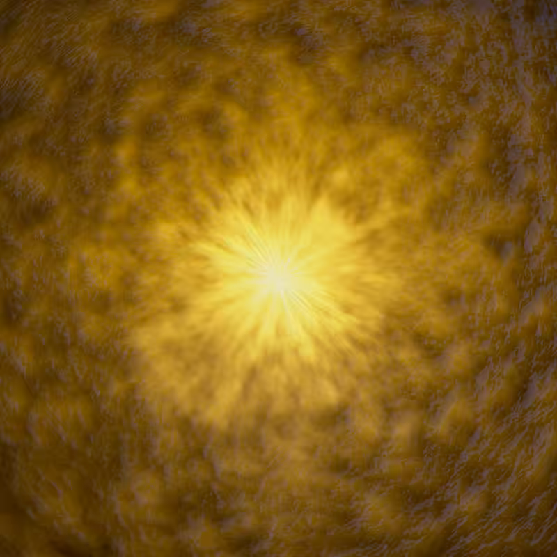 Singularity #104