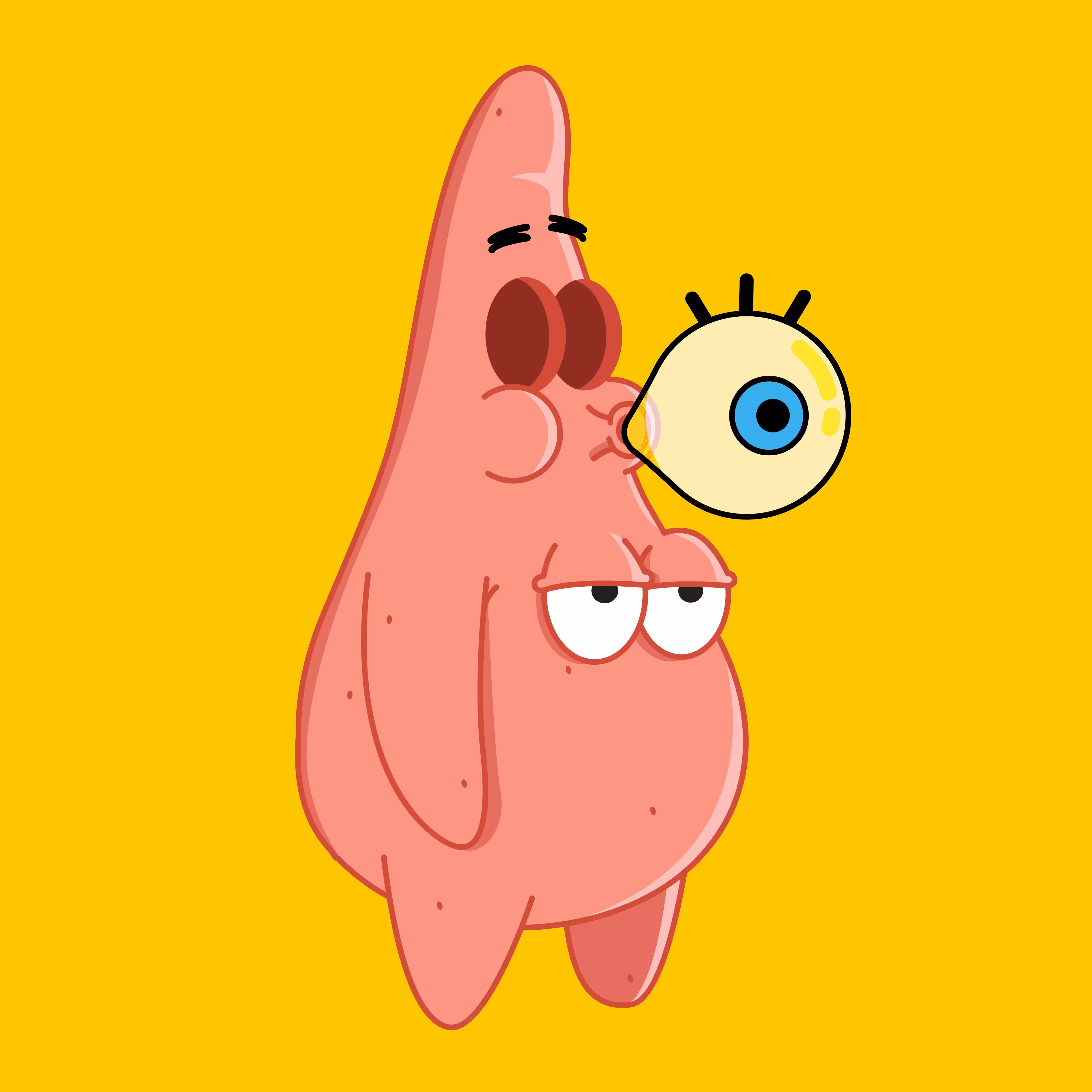 StarBalls #104