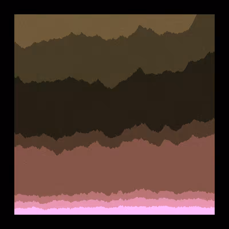 Sand Storm #57