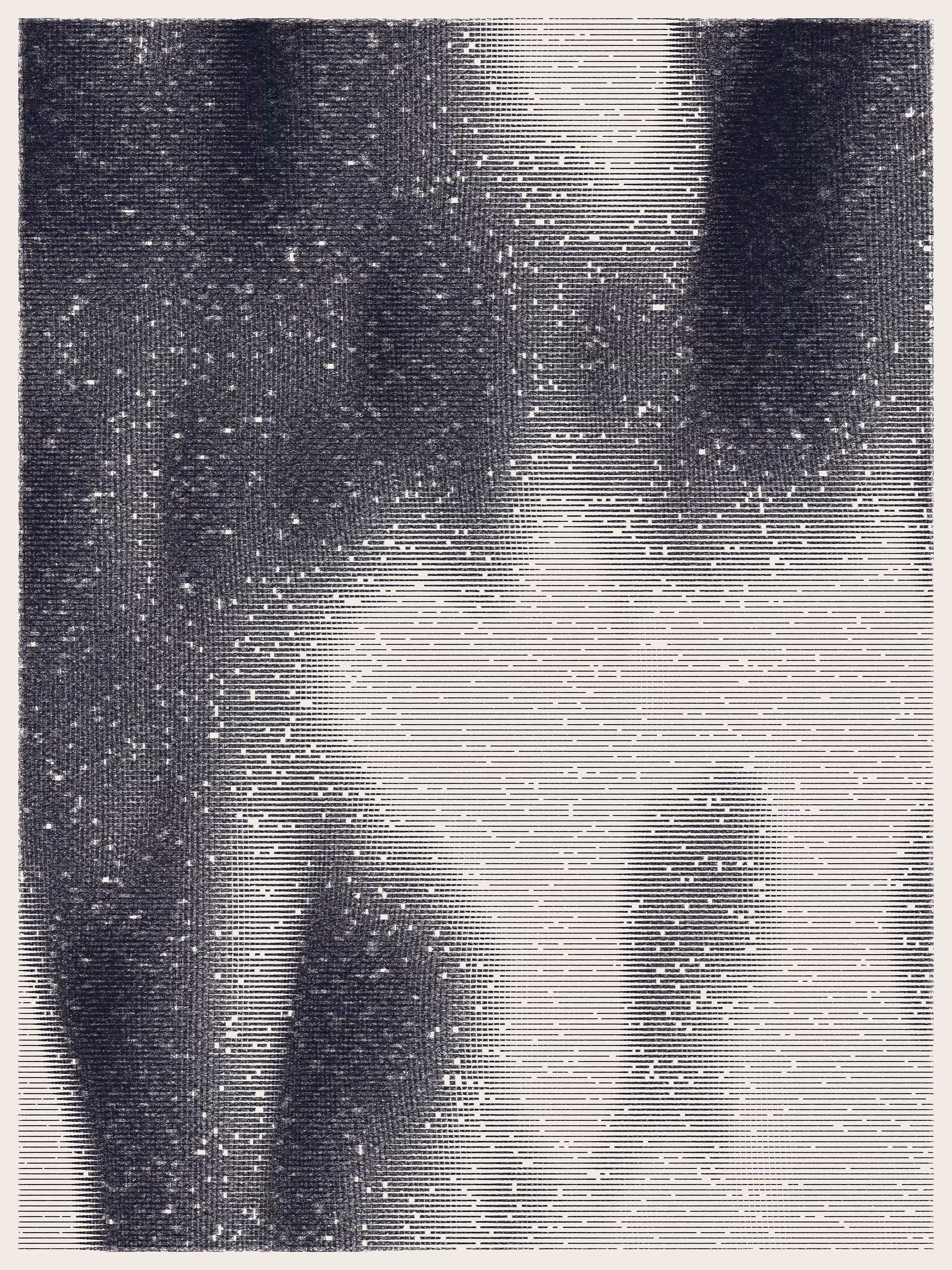 Hypnagogic #28