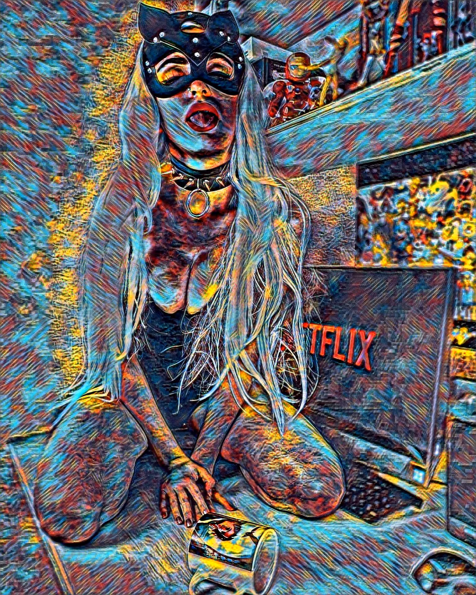 Untitled