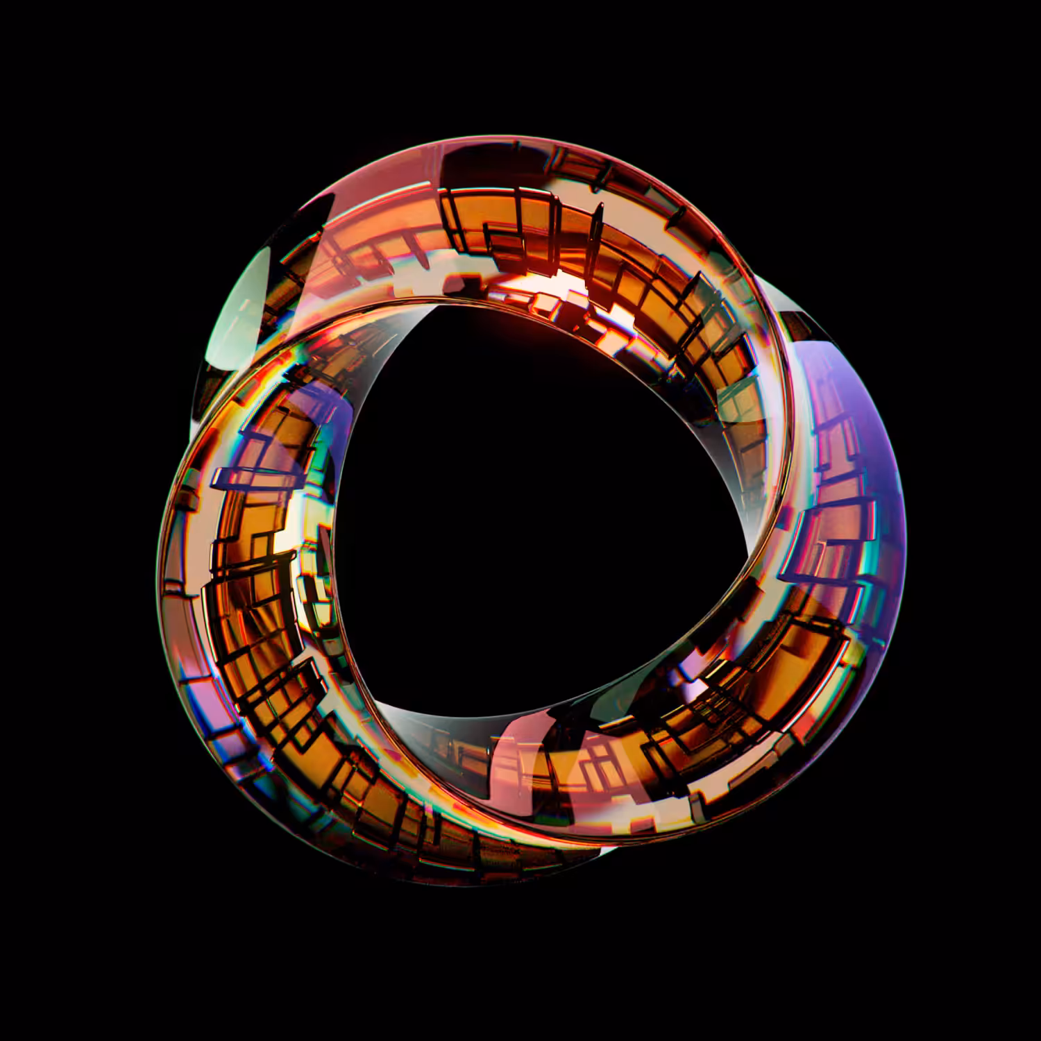 spectrum-01
